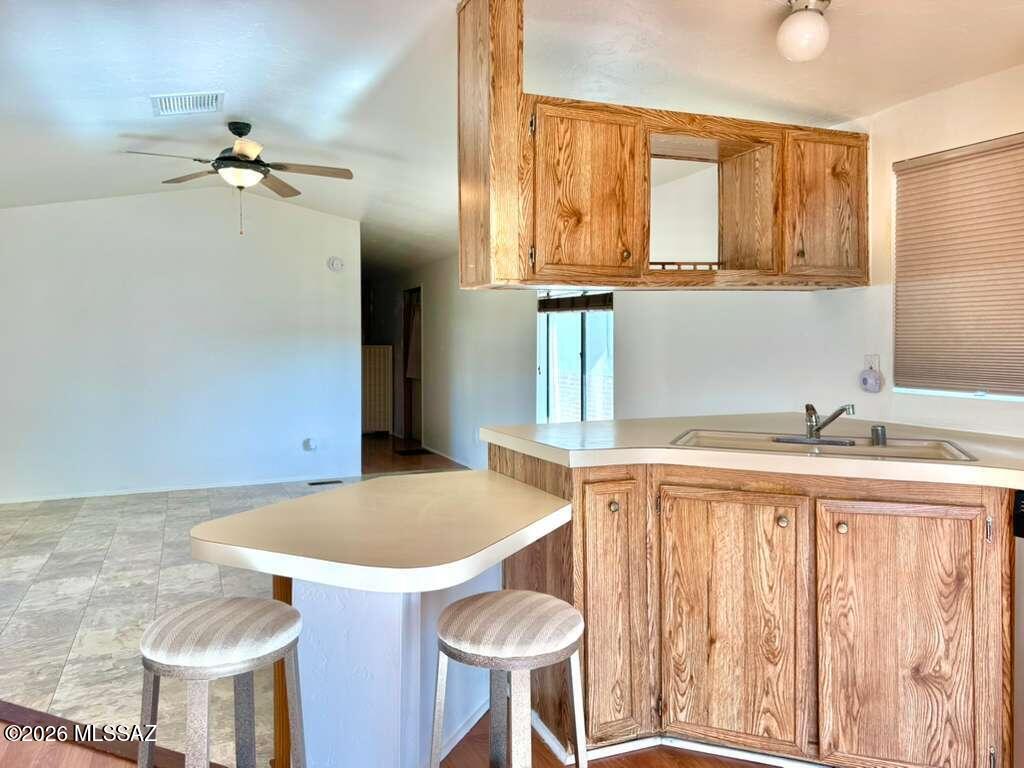 Brookwood (1-36) - Residential