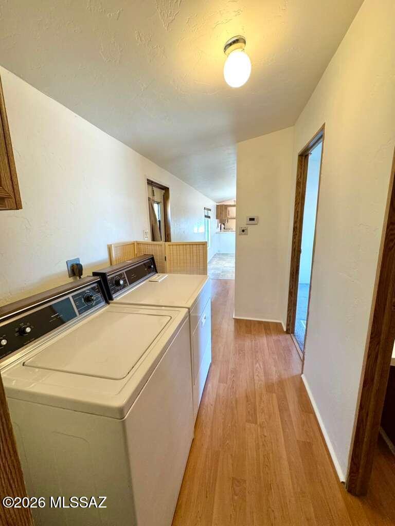 Brookwood (1-36) - Residential