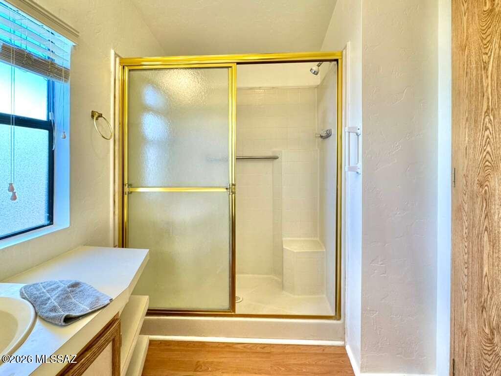 Brookwood (1-36) - Residential