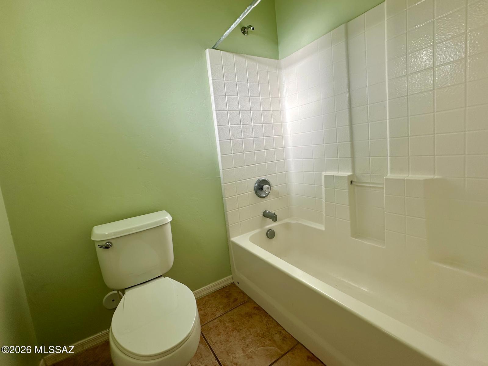 Rio Rico Estates 9 - Residential