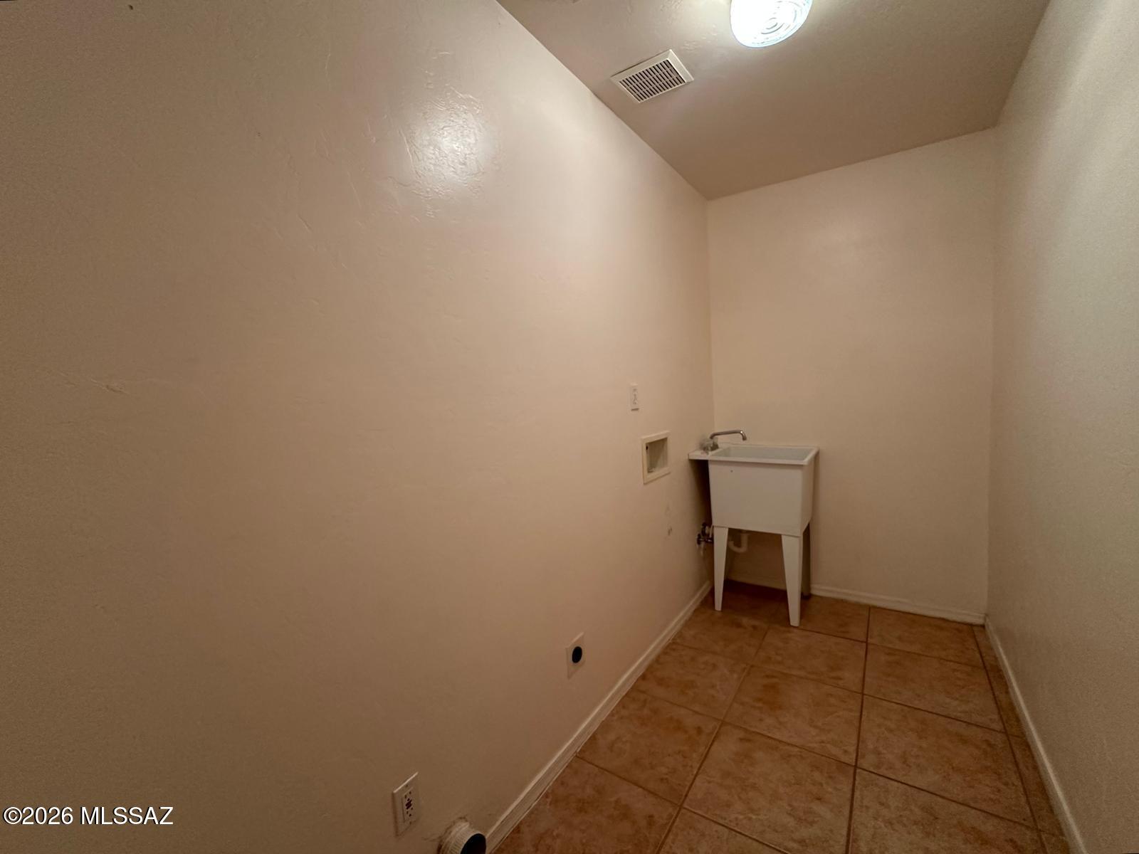 Rio Rico Estates 9 - Residential