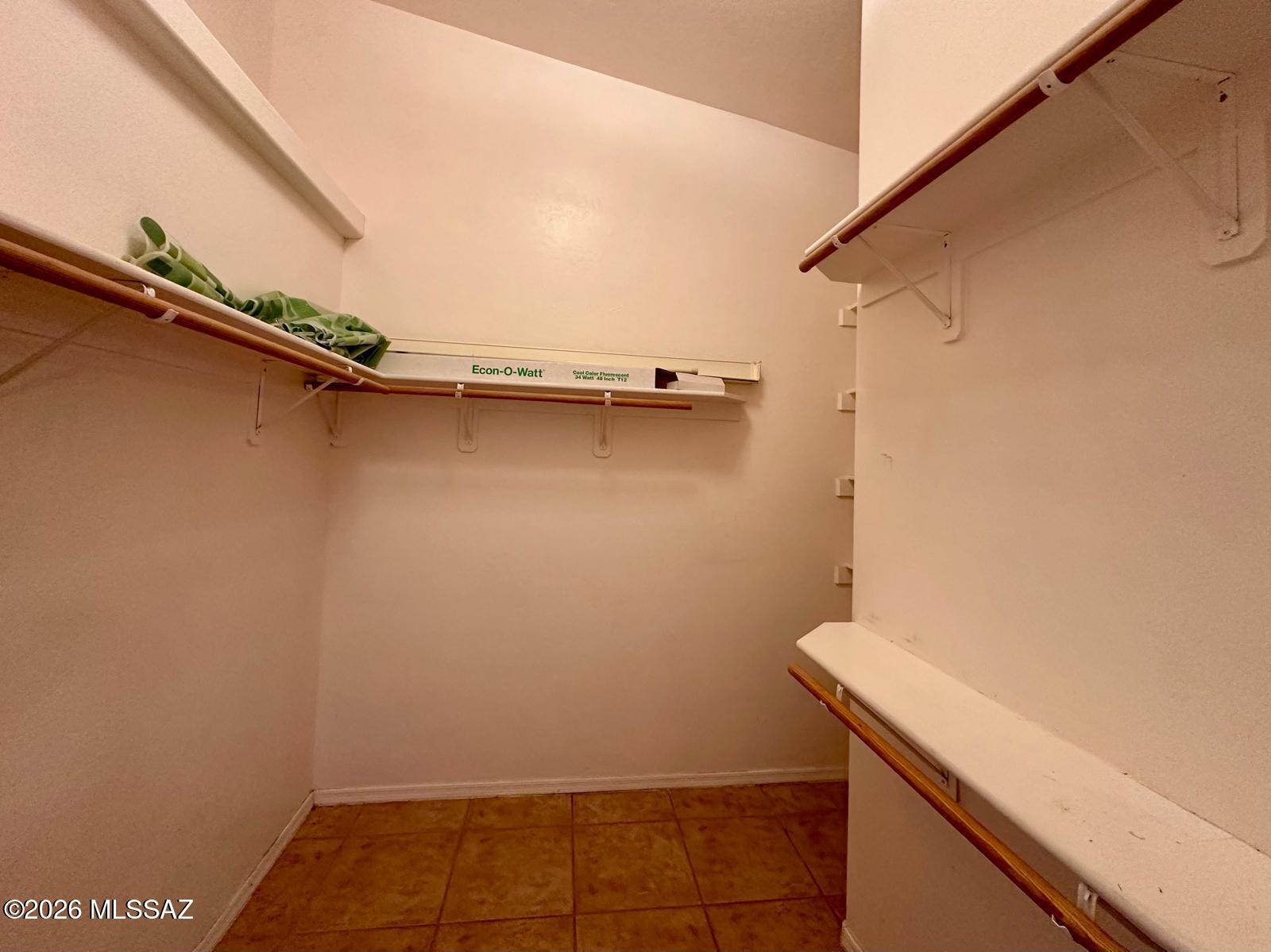 Rio Rico Estates 9 - Residential