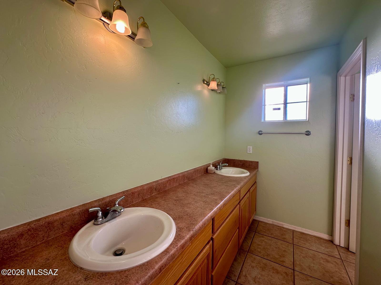 Rio Rico Estates 9 - Residential