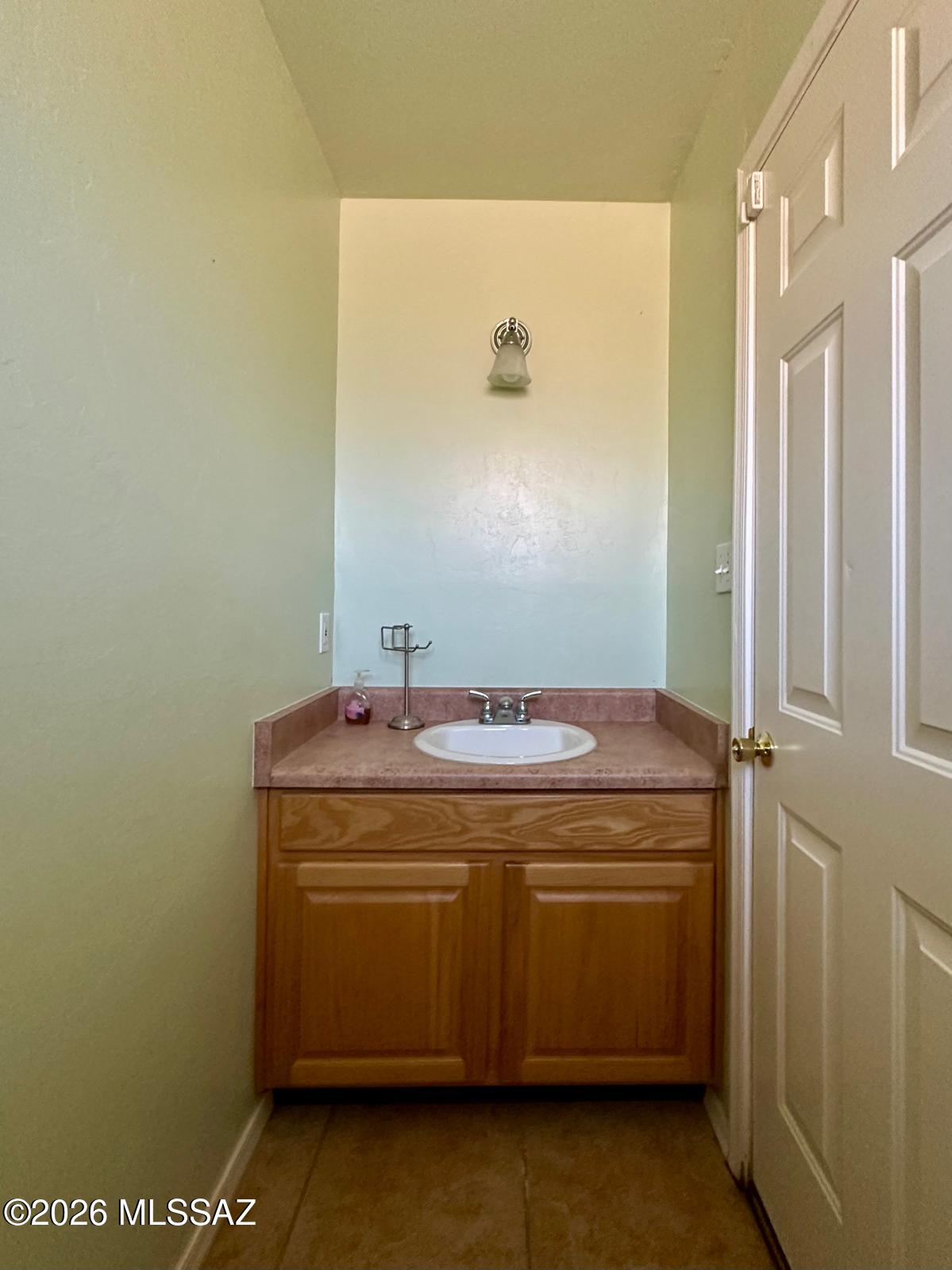 Rio Rico Estates 9 - Residential