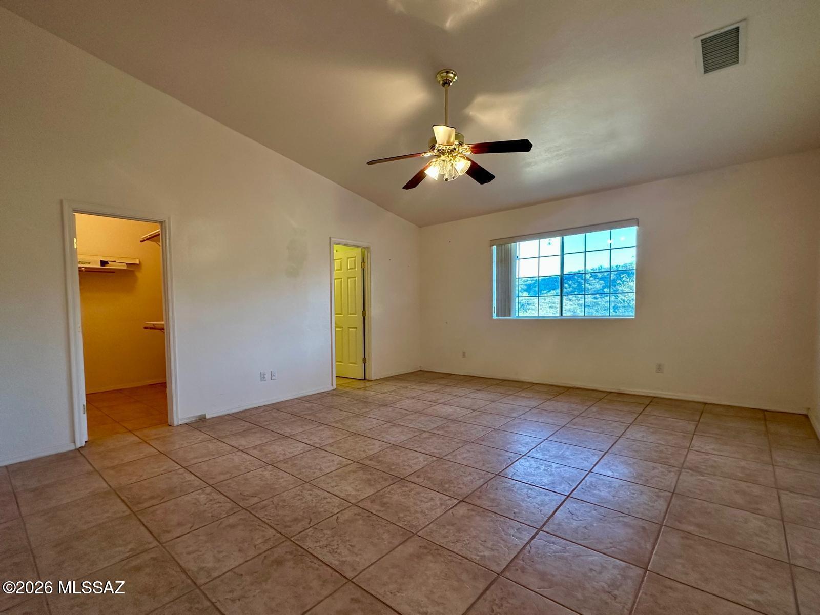 Rio Rico Estates 9 - Residential