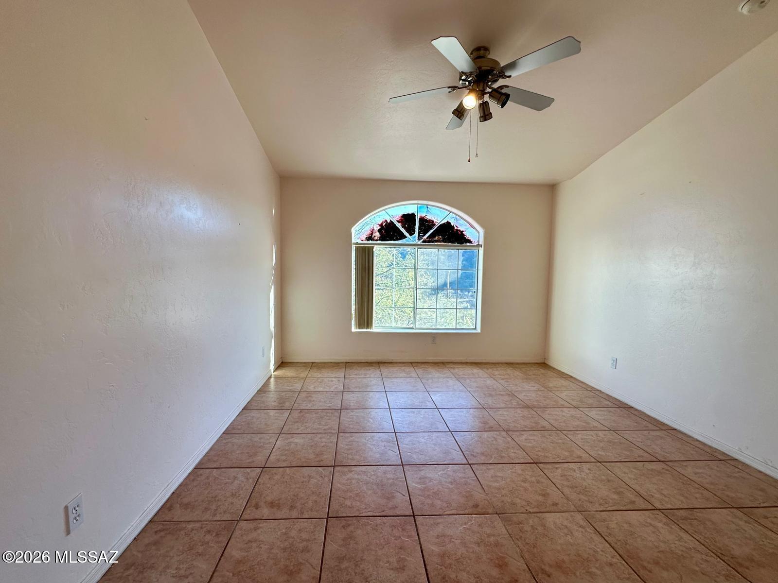 Rio Rico Estates 9 - Residential