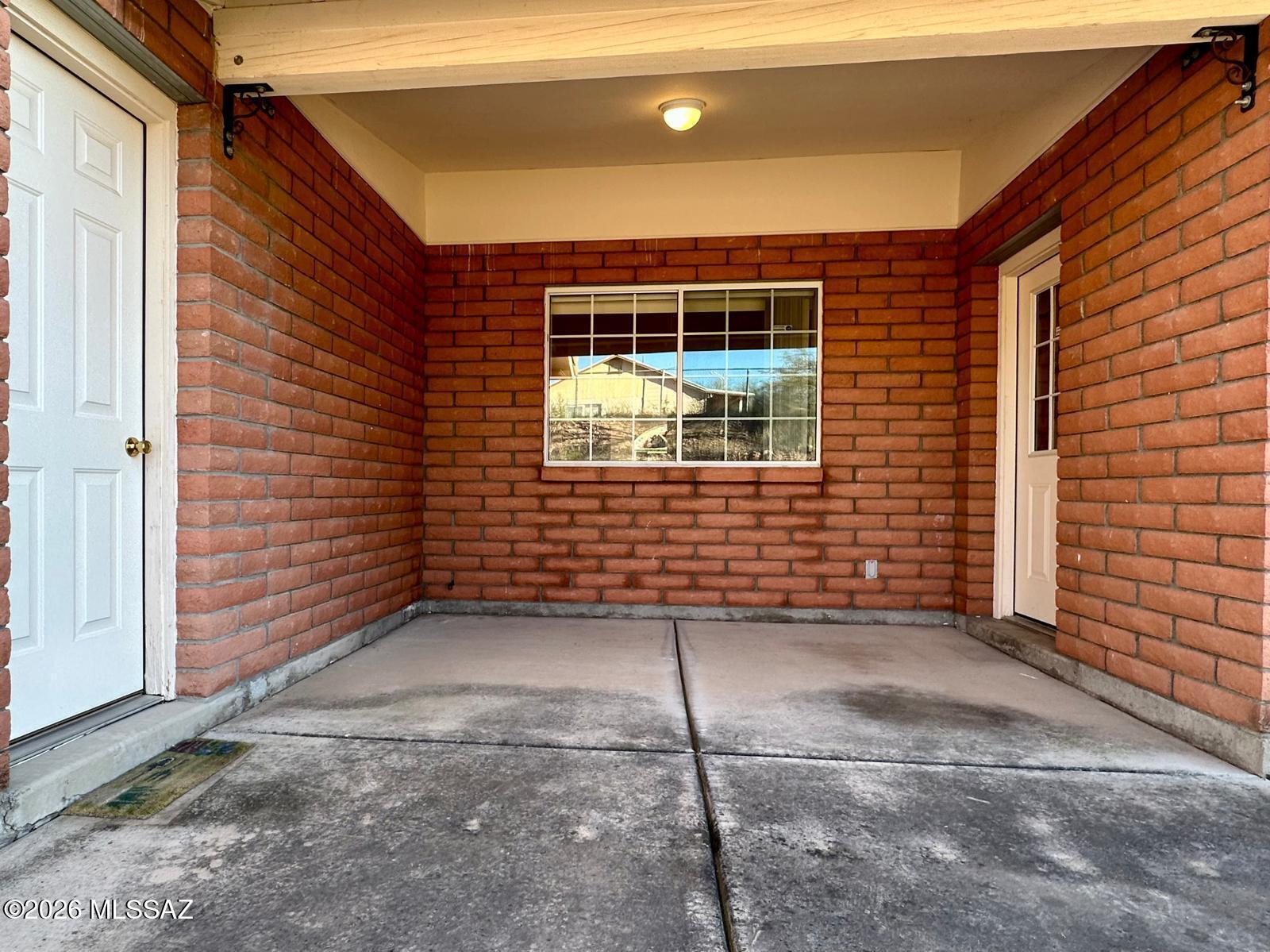 Rio Rico Estates 9 - Residential