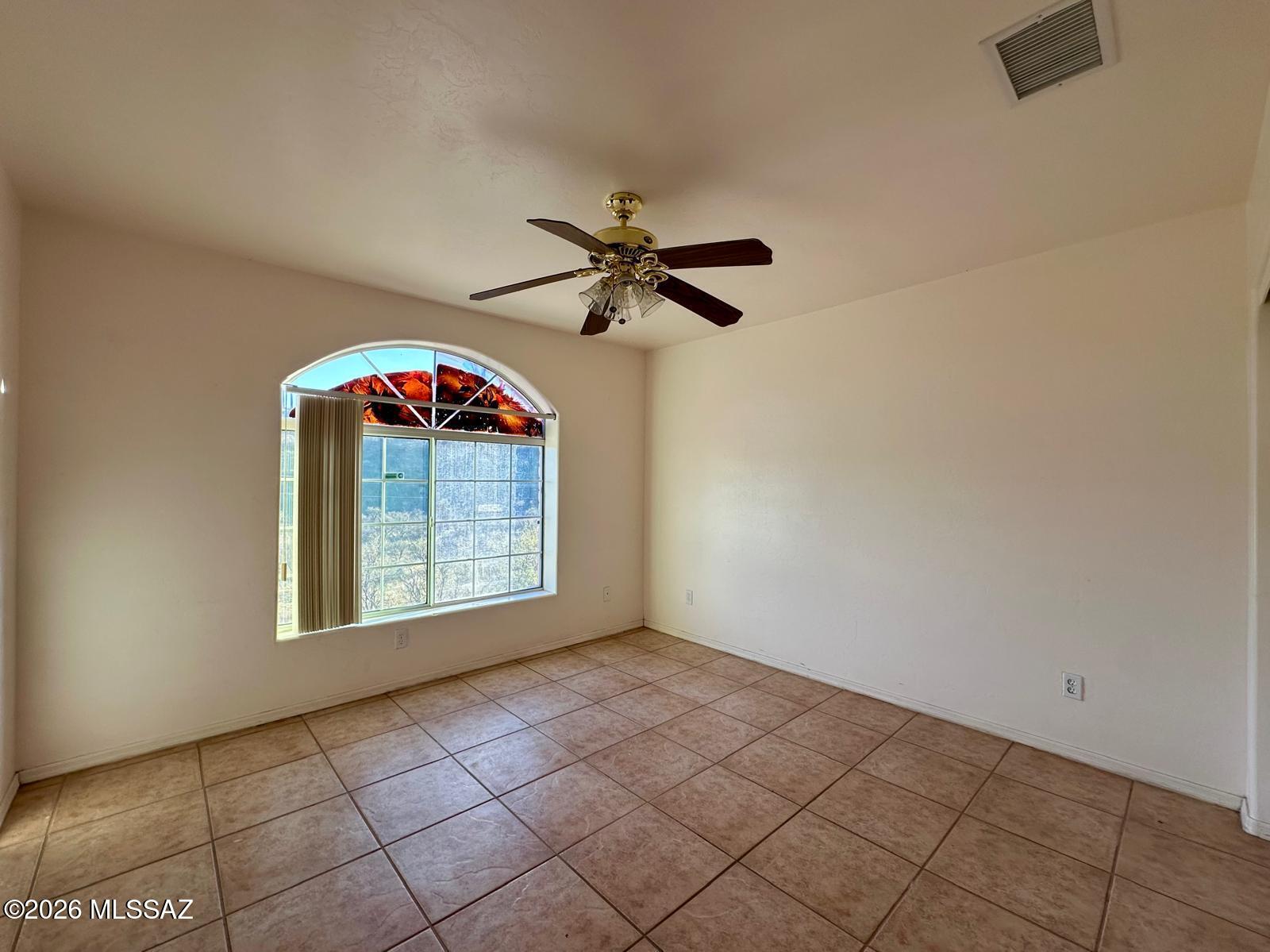 Rio Rico Estates 9 - Residential