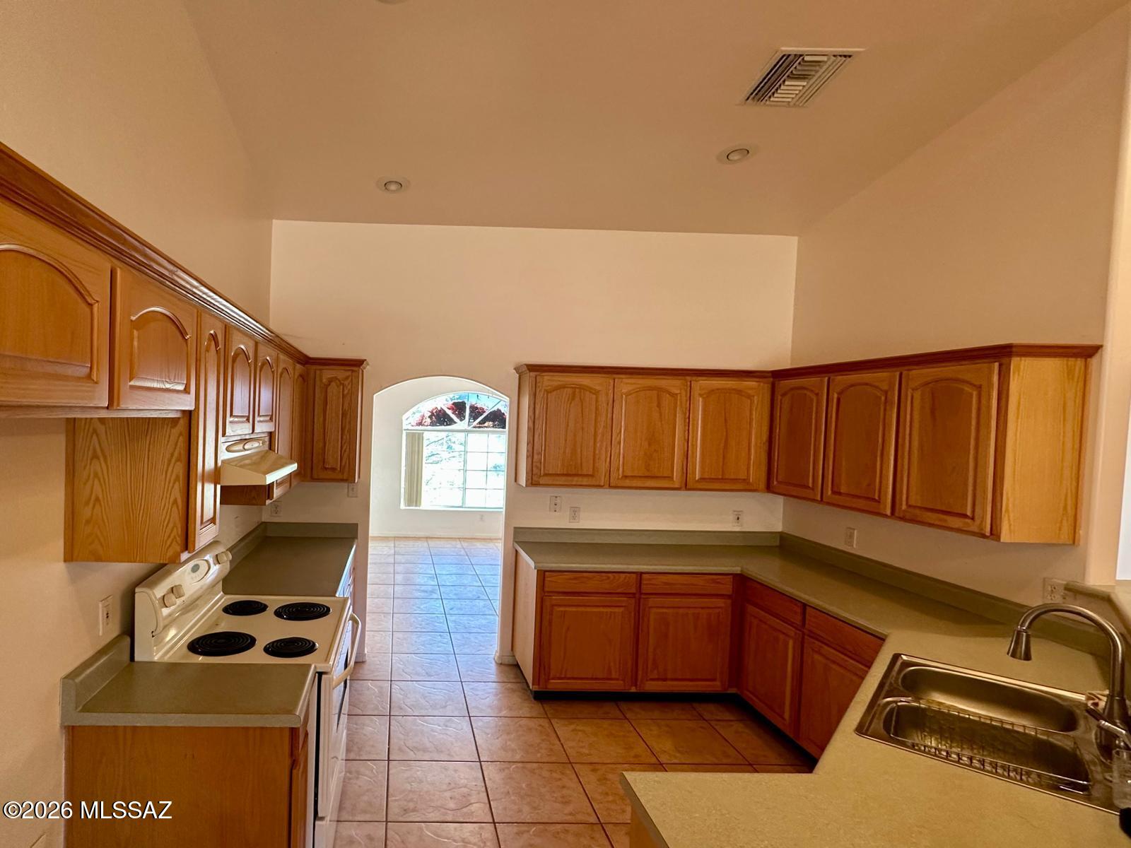 Rio Rico Estates 9 - Residential