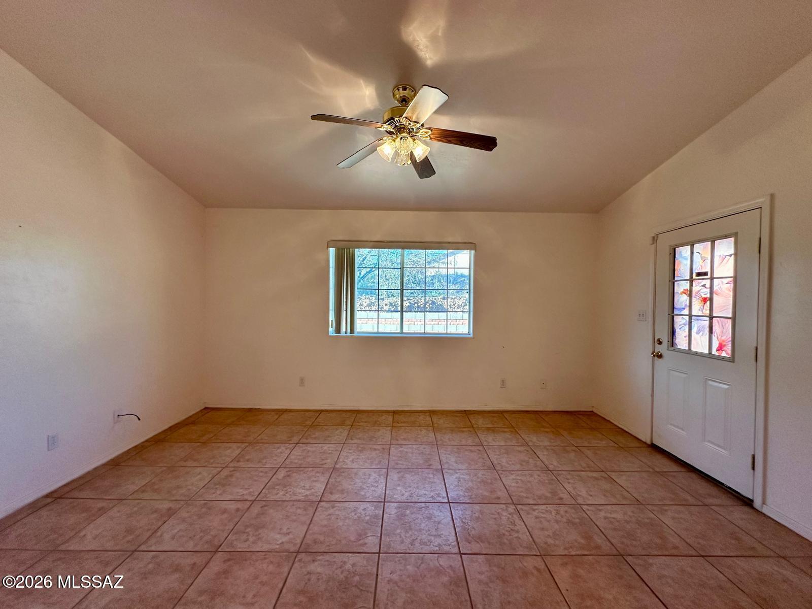 Rio Rico Estates 9 - Residential