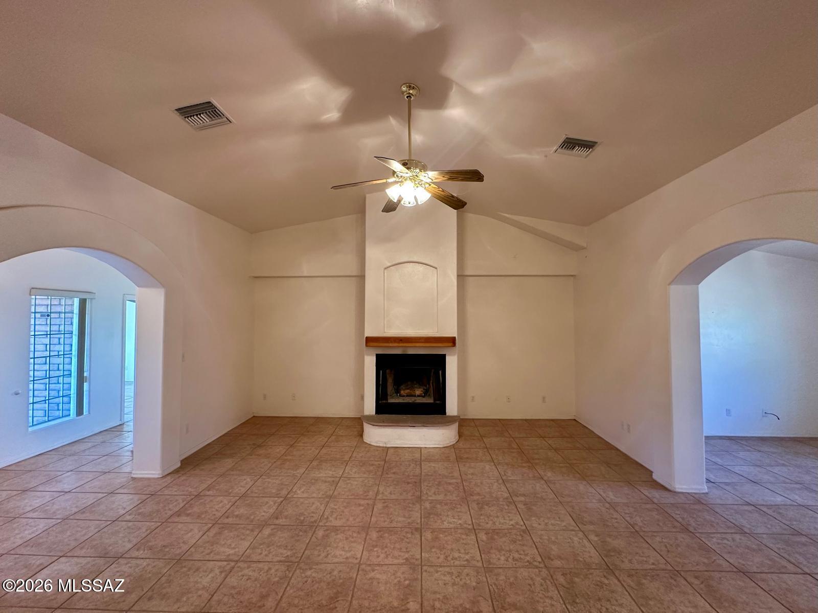 Rio Rico Estates 9 - Residential
