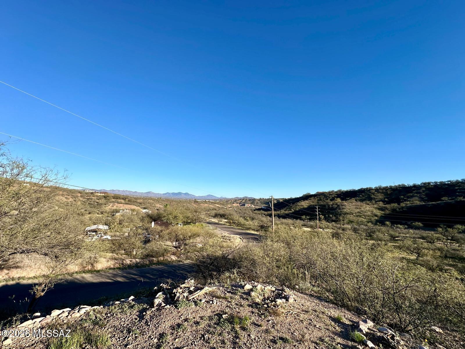 Rio Rico Estates 9 - Residential