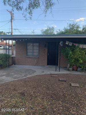 2537 E ELM ST # 6, TUCSON, AZ 85716 - Image 144fe0ddcfcb47cda8cd9dfae95eaf8b/2374718852