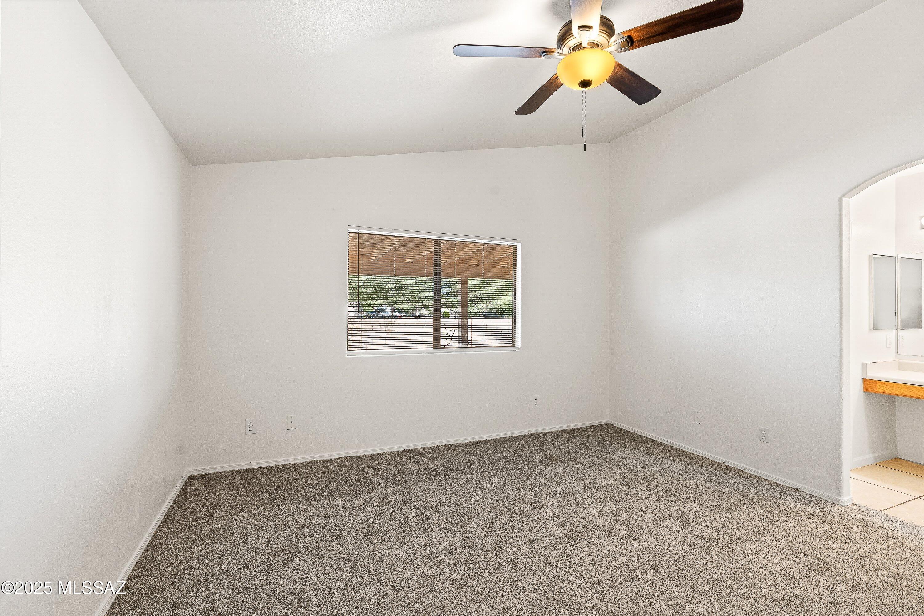 Midvale Terrace II (1-74) - Residential Lease