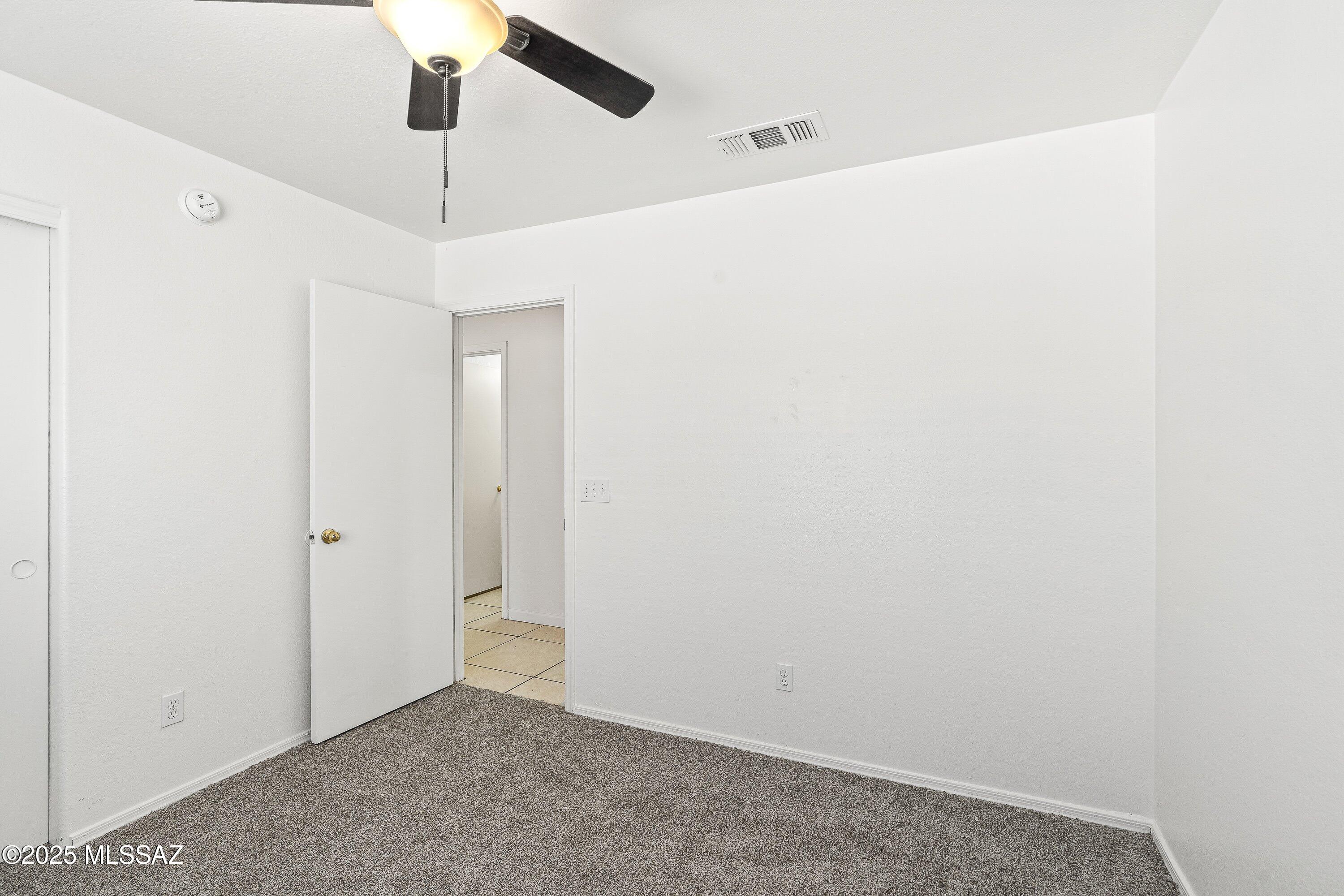 Midvale Terrace II (1-74) - Residential Lease