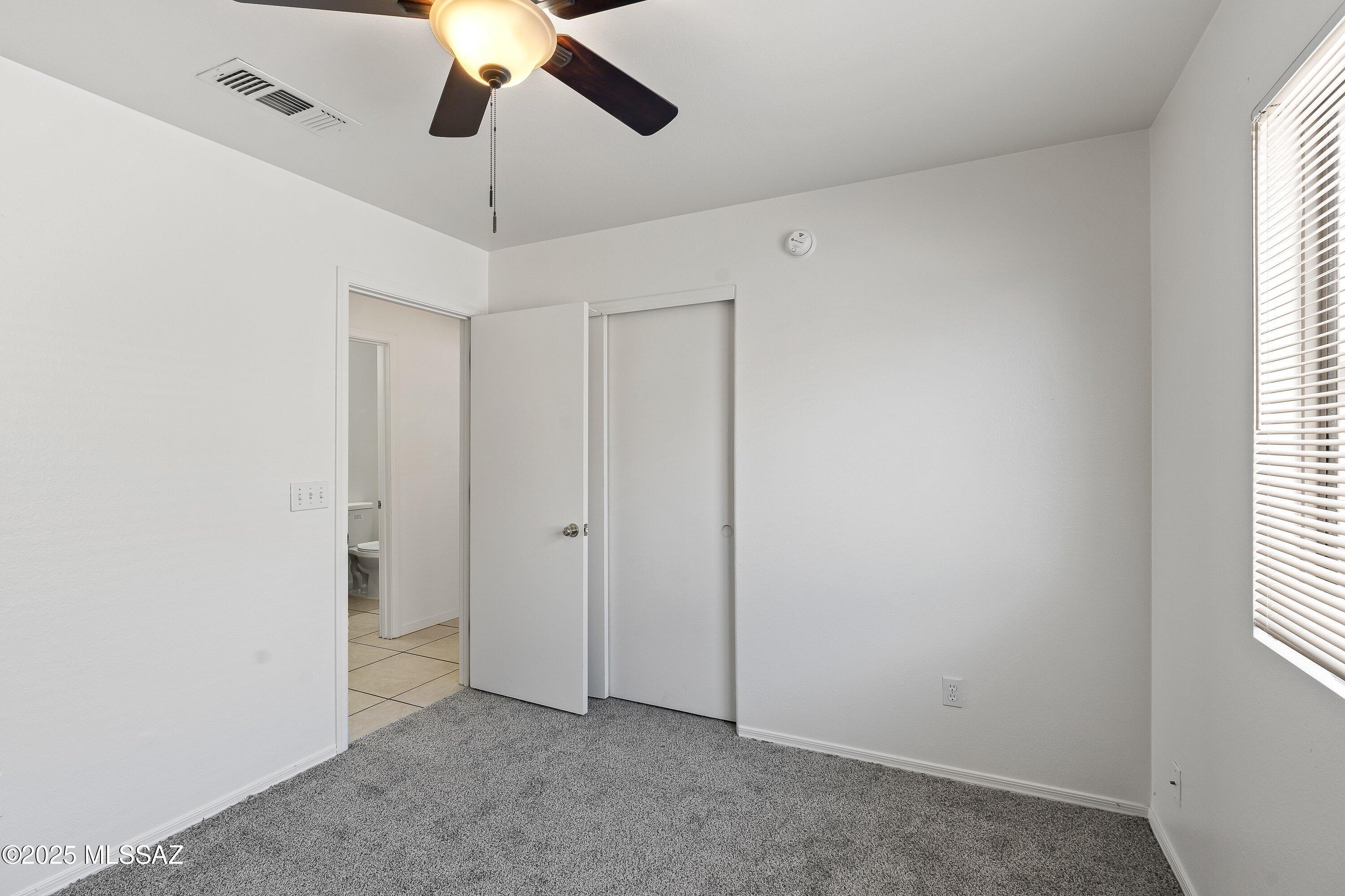 Midvale Terrace II (1-74) - Residential Lease