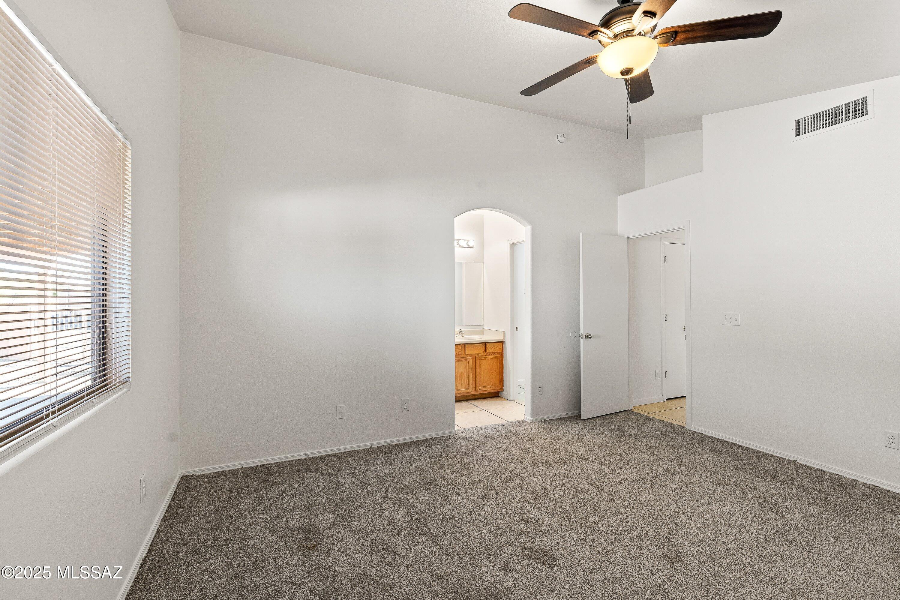 Midvale Terrace II (1-74) - Residential Lease