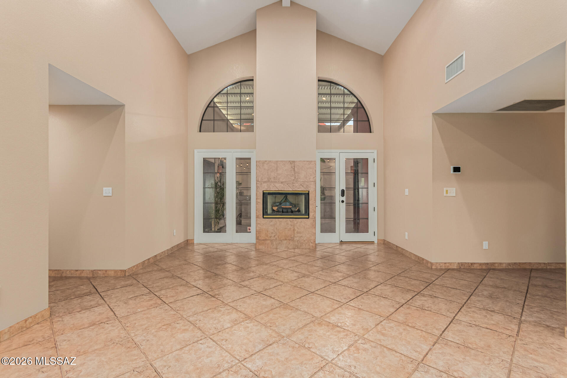 Encanto Court Amnd. - Residential