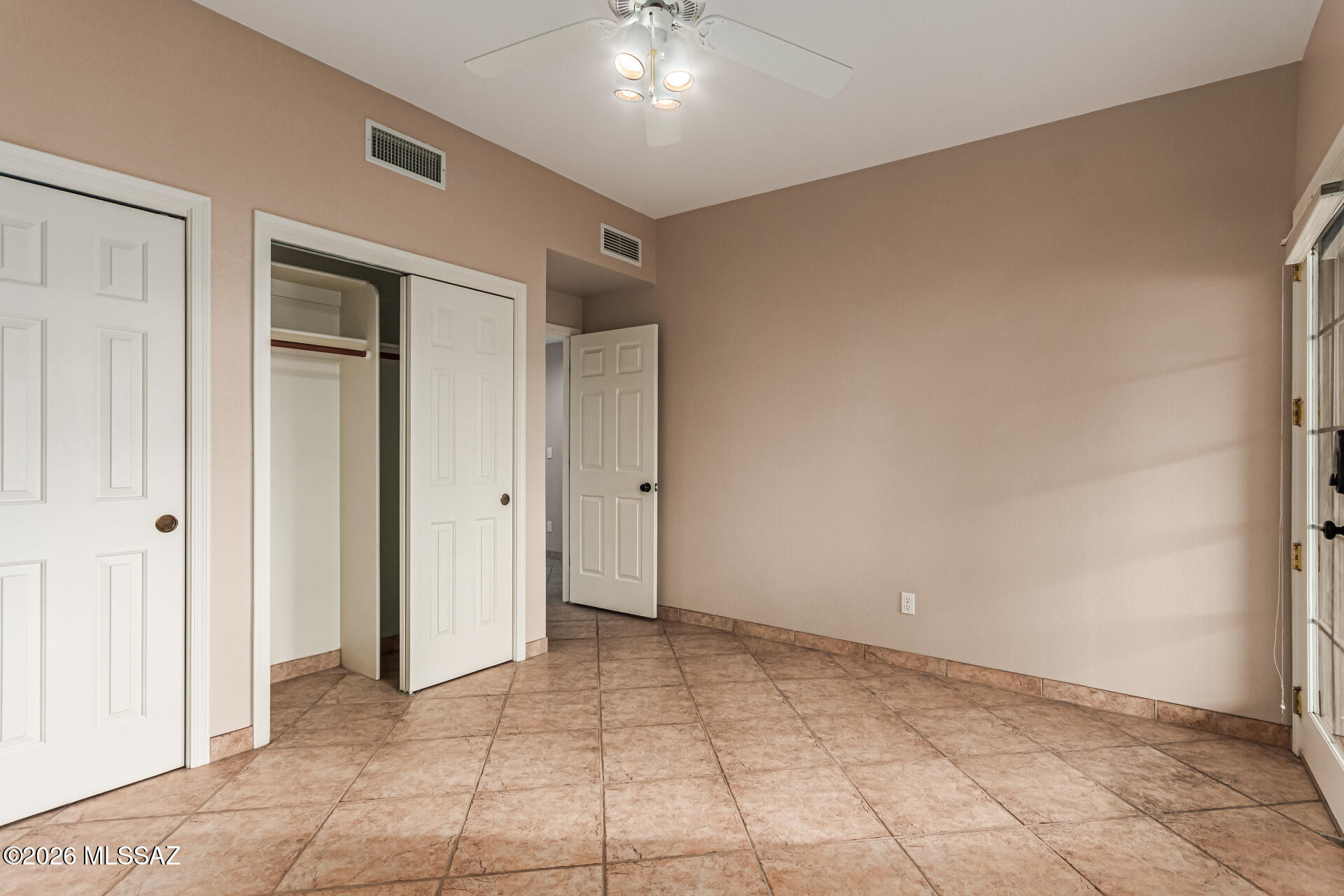 Encanto Court Amnd. - Residential