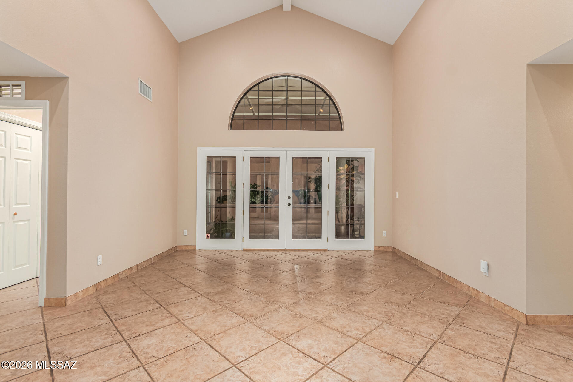 Encanto Court Amnd. - Residential