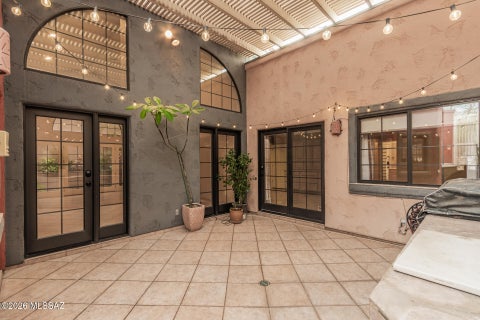 Featured picture for the property 22602129