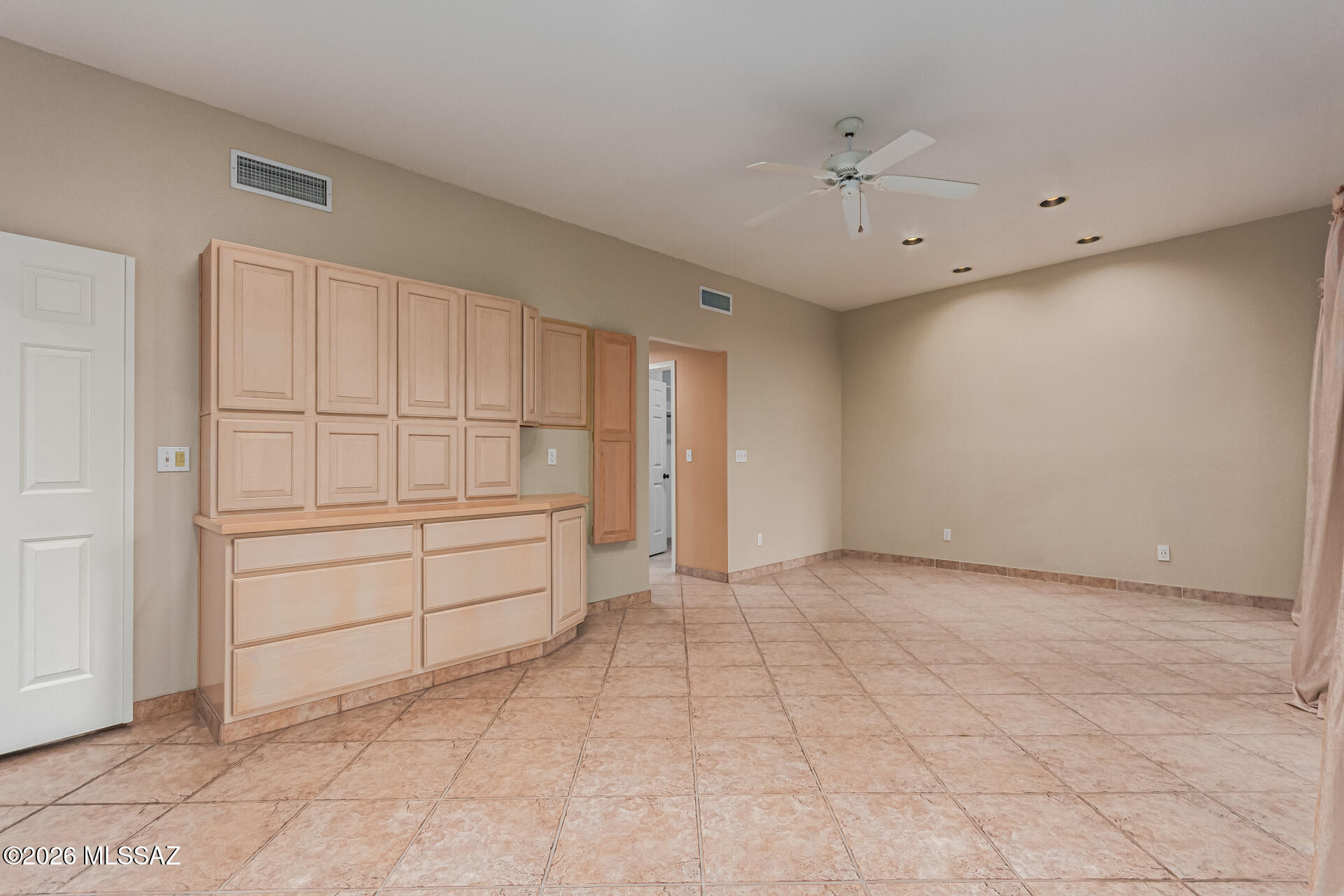 Encanto Court Amnd. - Residential