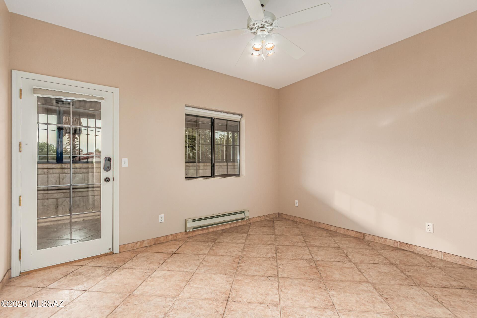 Encanto Court Amnd. - Residential