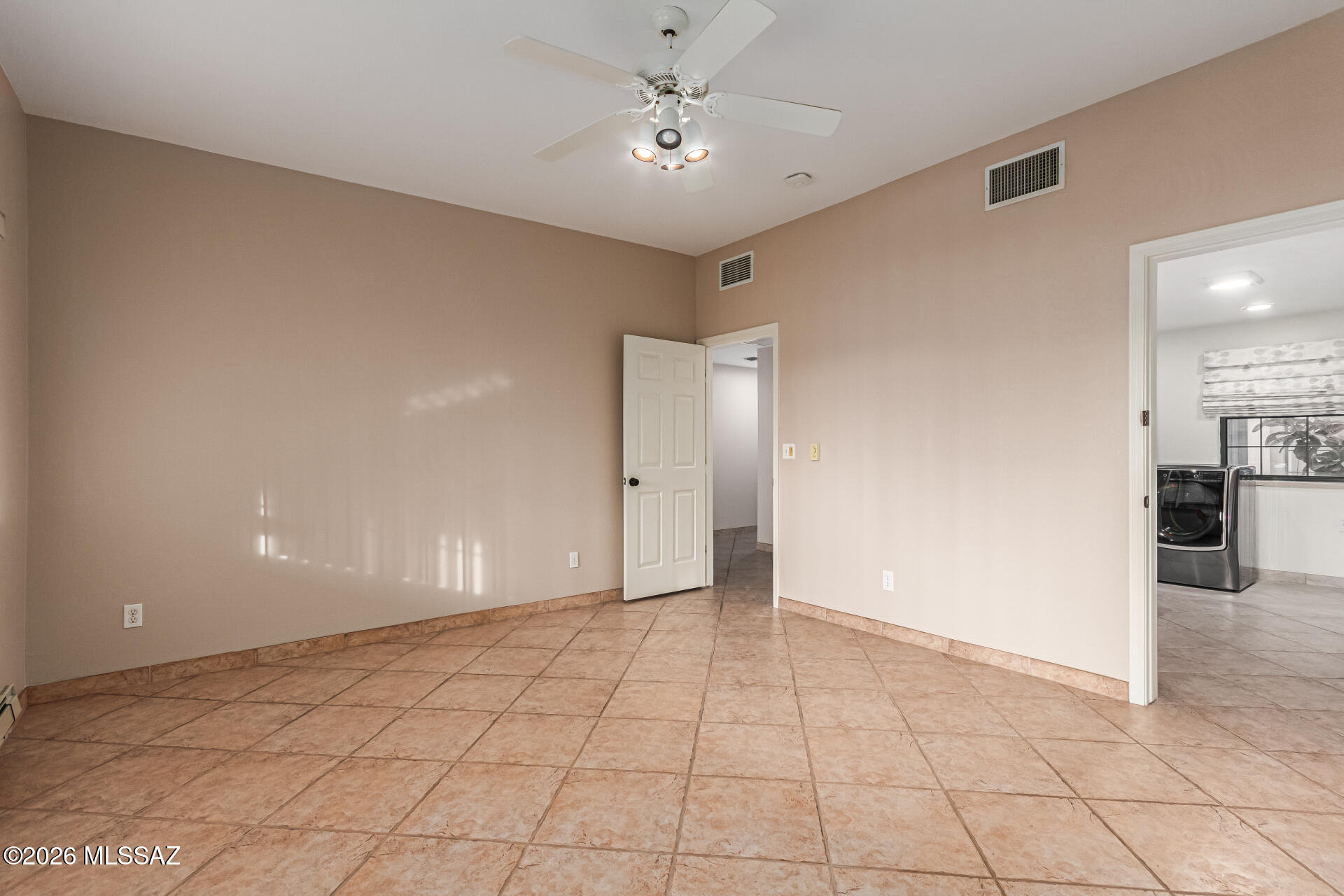 Encanto Court Amnd. - Residential