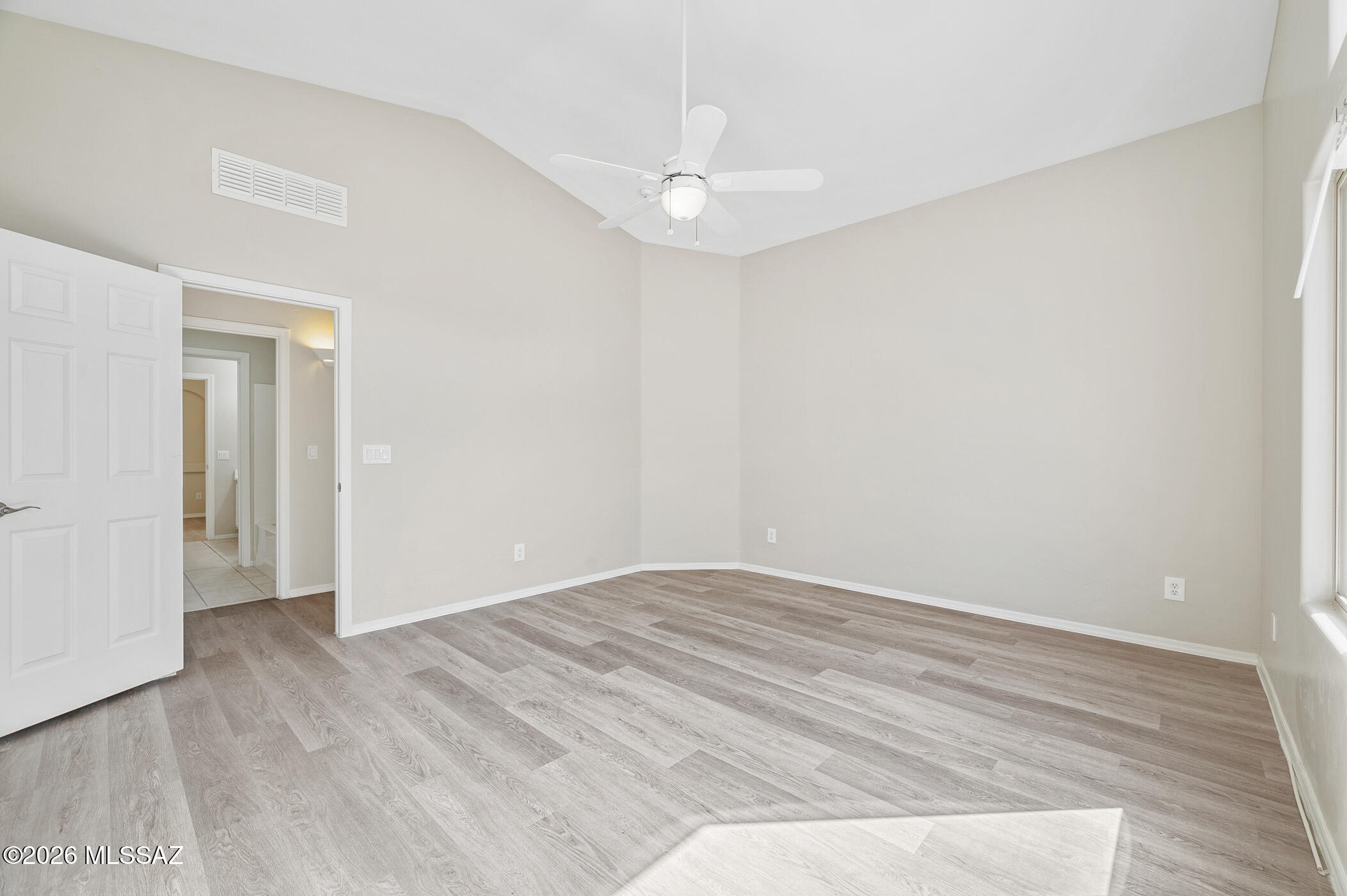 Richmond American Homes at Rita Ranch (1-154) - Residential