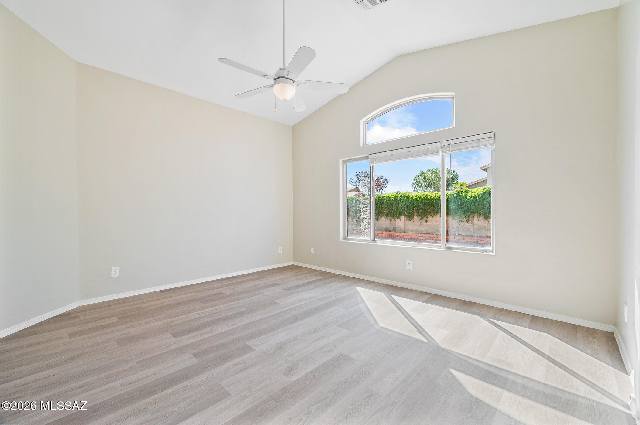 Richmond American Homes at Rita Ranch (1-154) - Residential