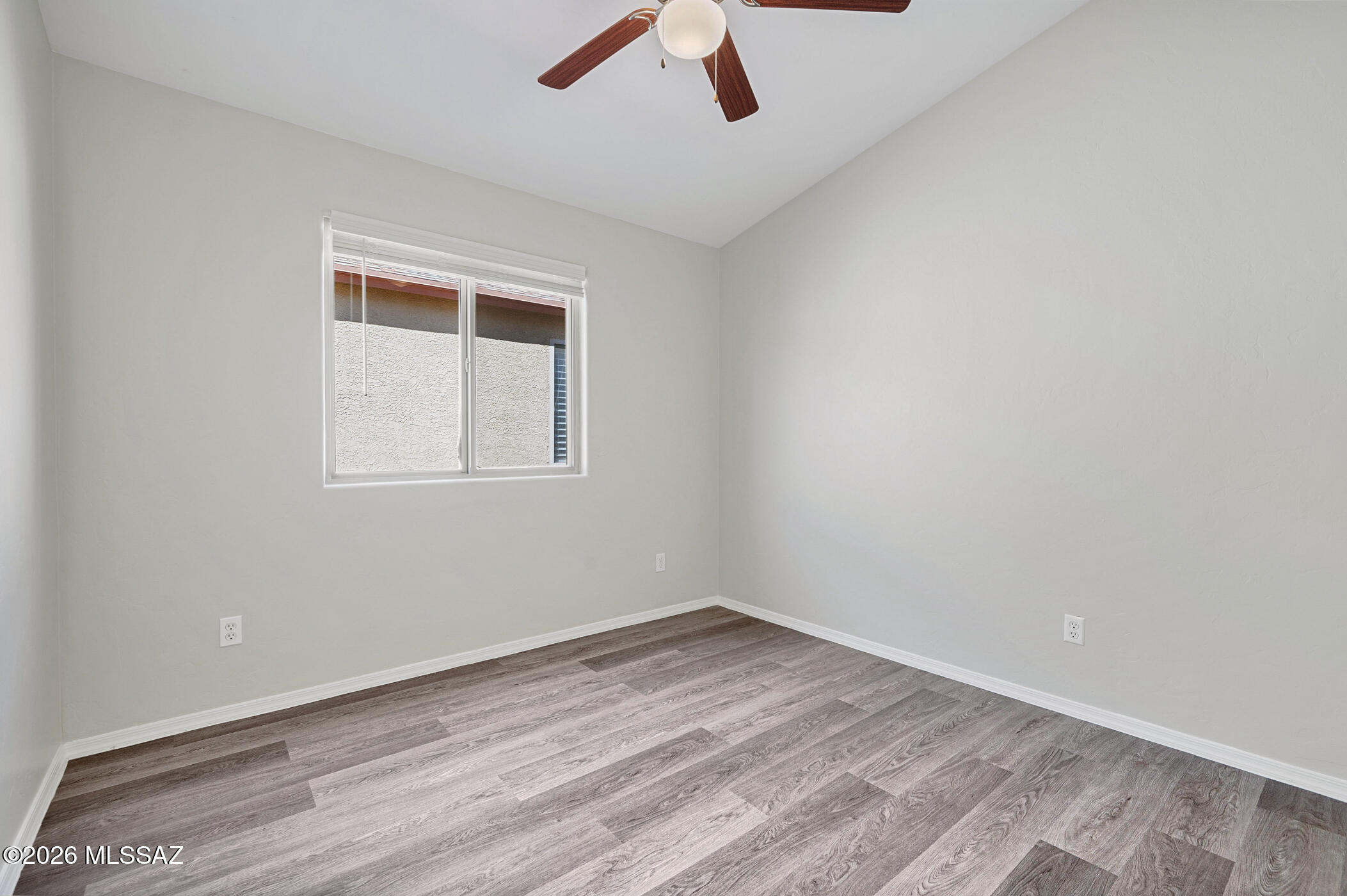 Richmond American Homes at Rita Ranch (1-154) - Residential