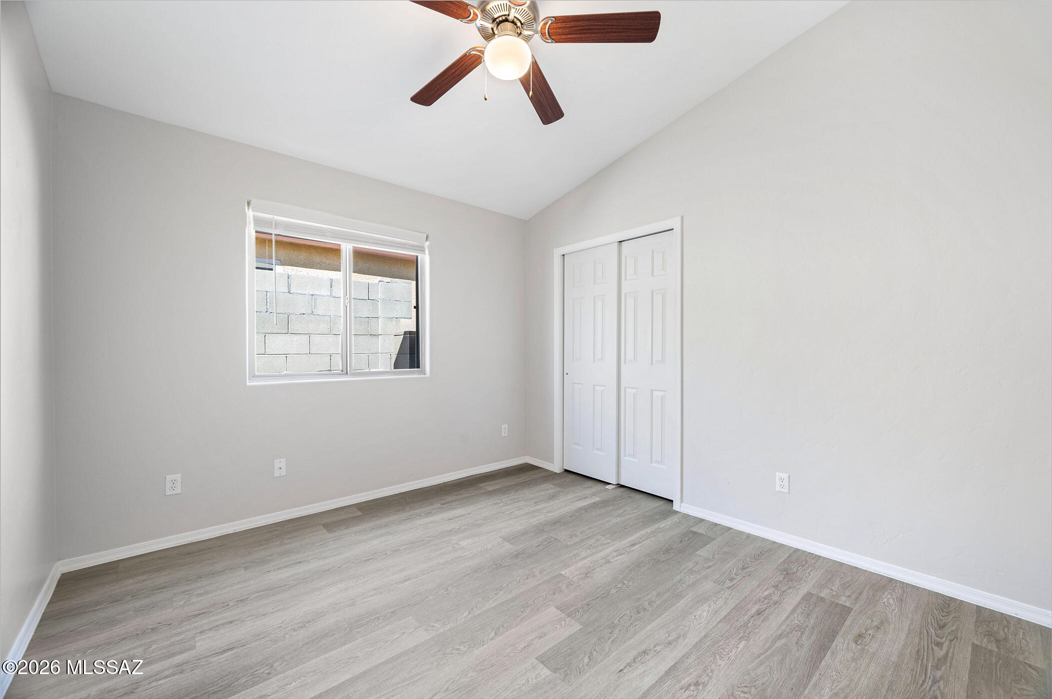 Richmond American Homes at Rita Ranch (1-154) - Residential