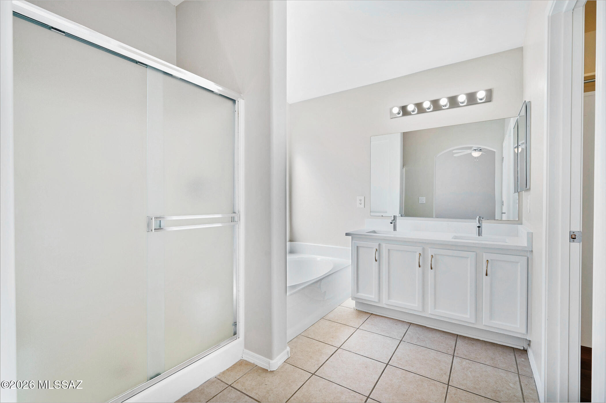 Richmond American Homes at Rita Ranch (1-154) - Residential