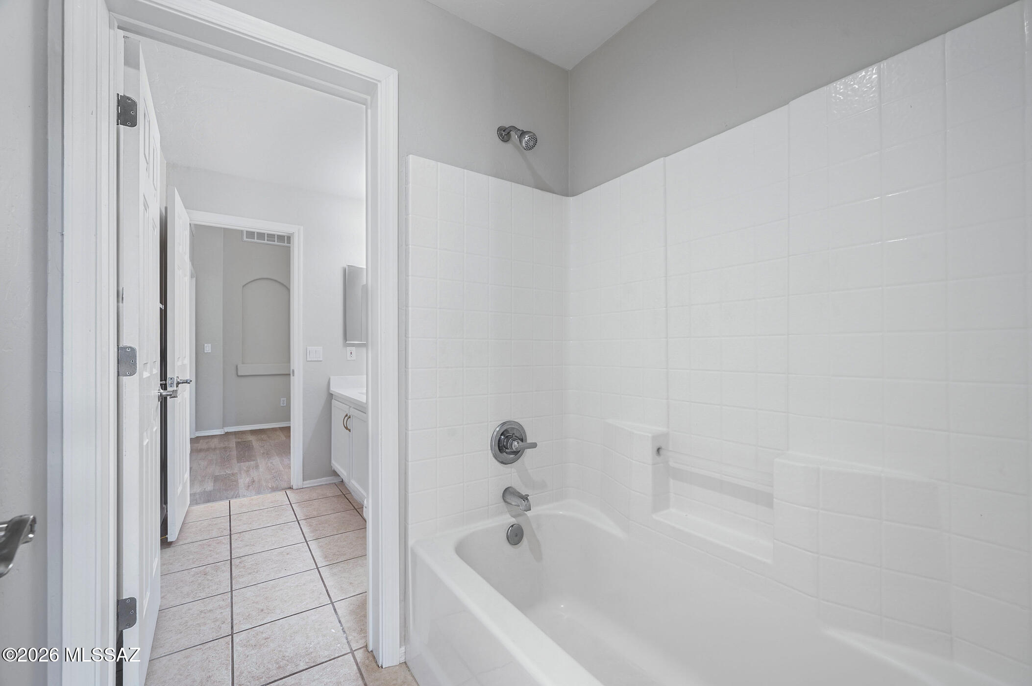 Richmond American Homes at Rita Ranch (1-154) - Residential