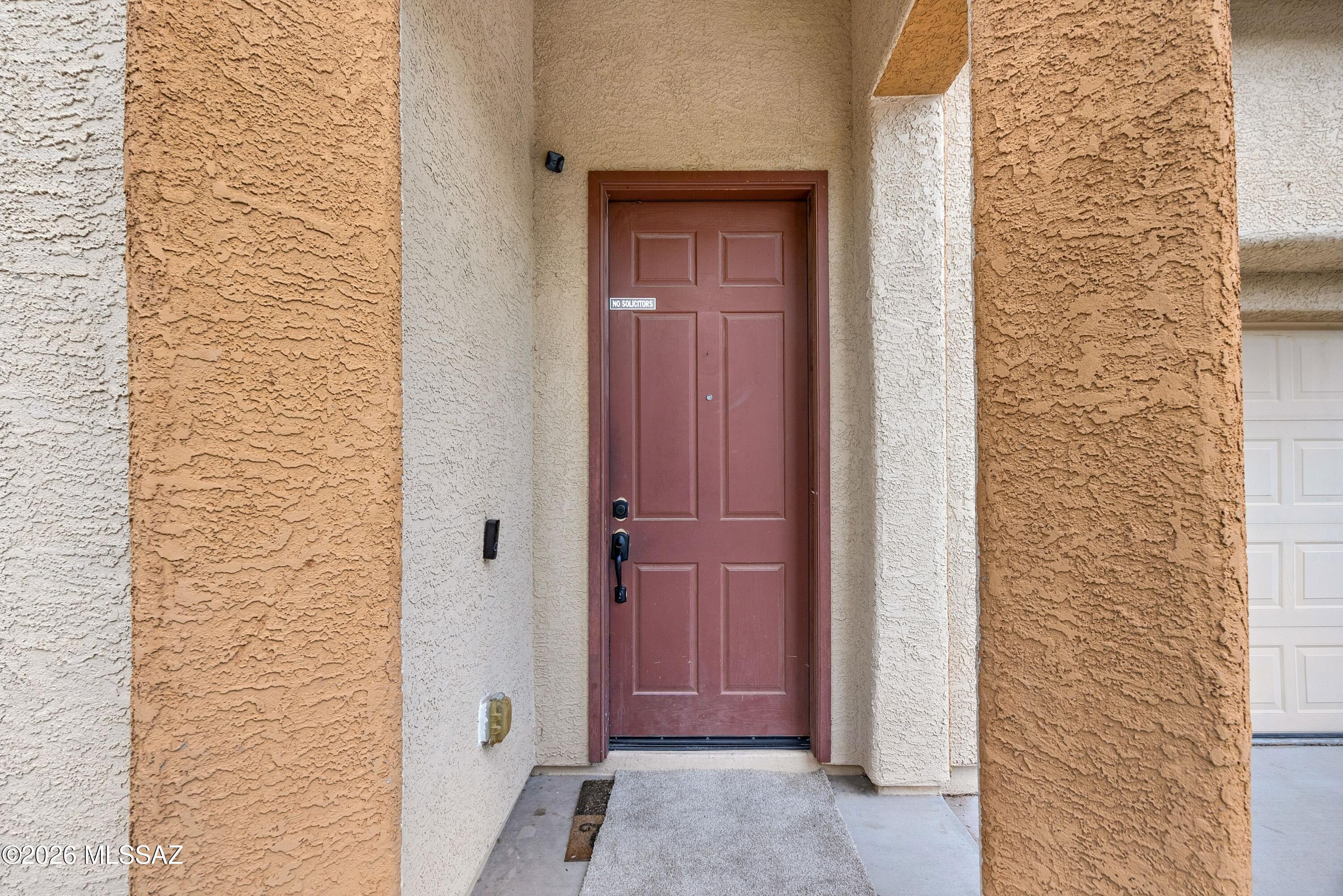 10647 S Miramar Canyon Pass