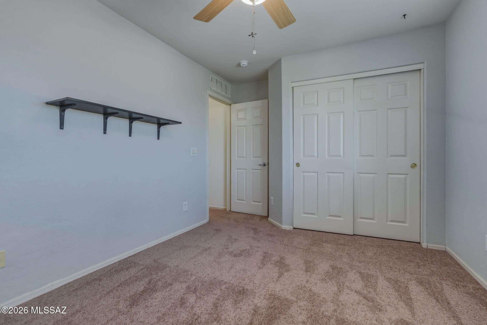 Out Of Pima County - Residential