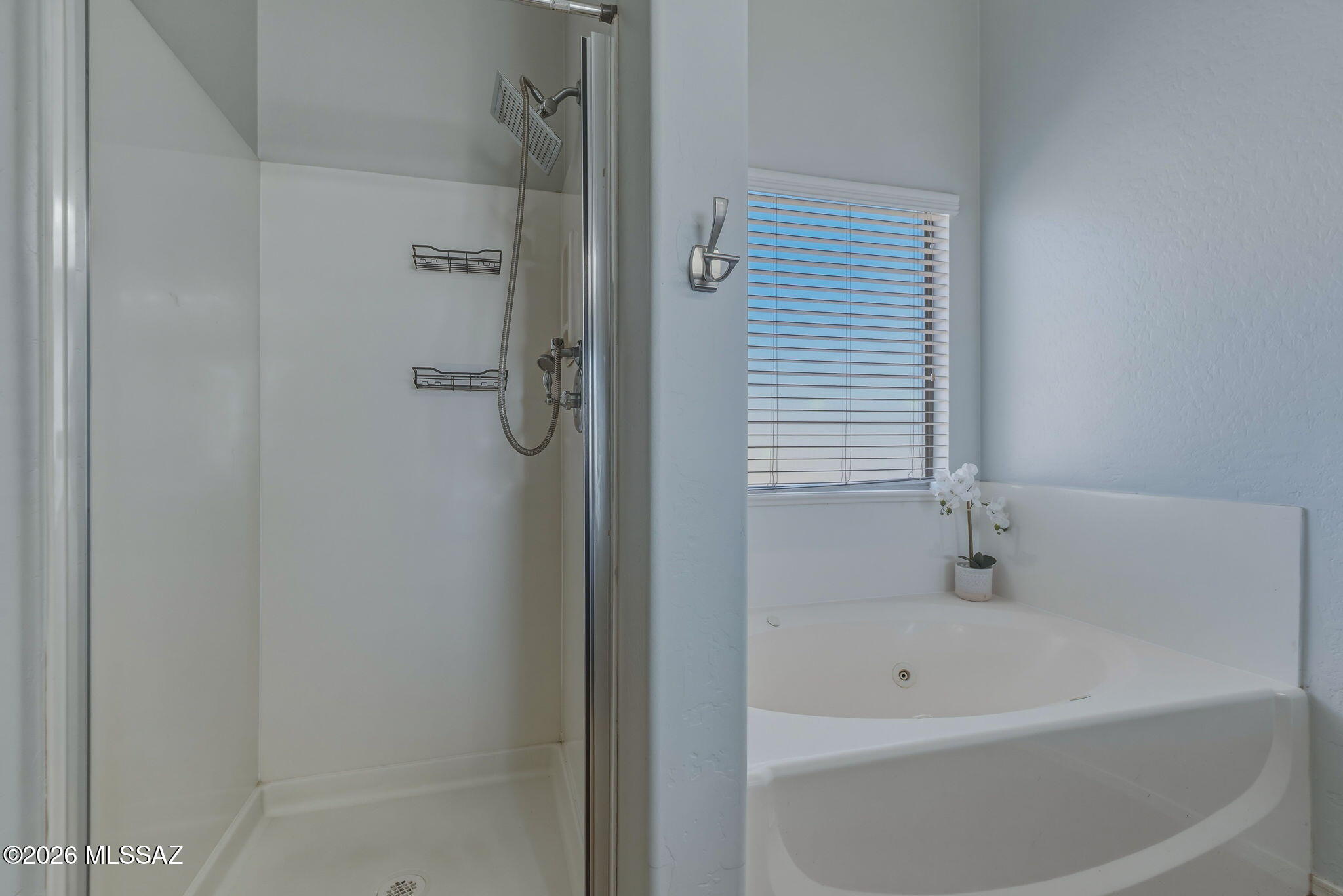 Out Of Pima County - Residential