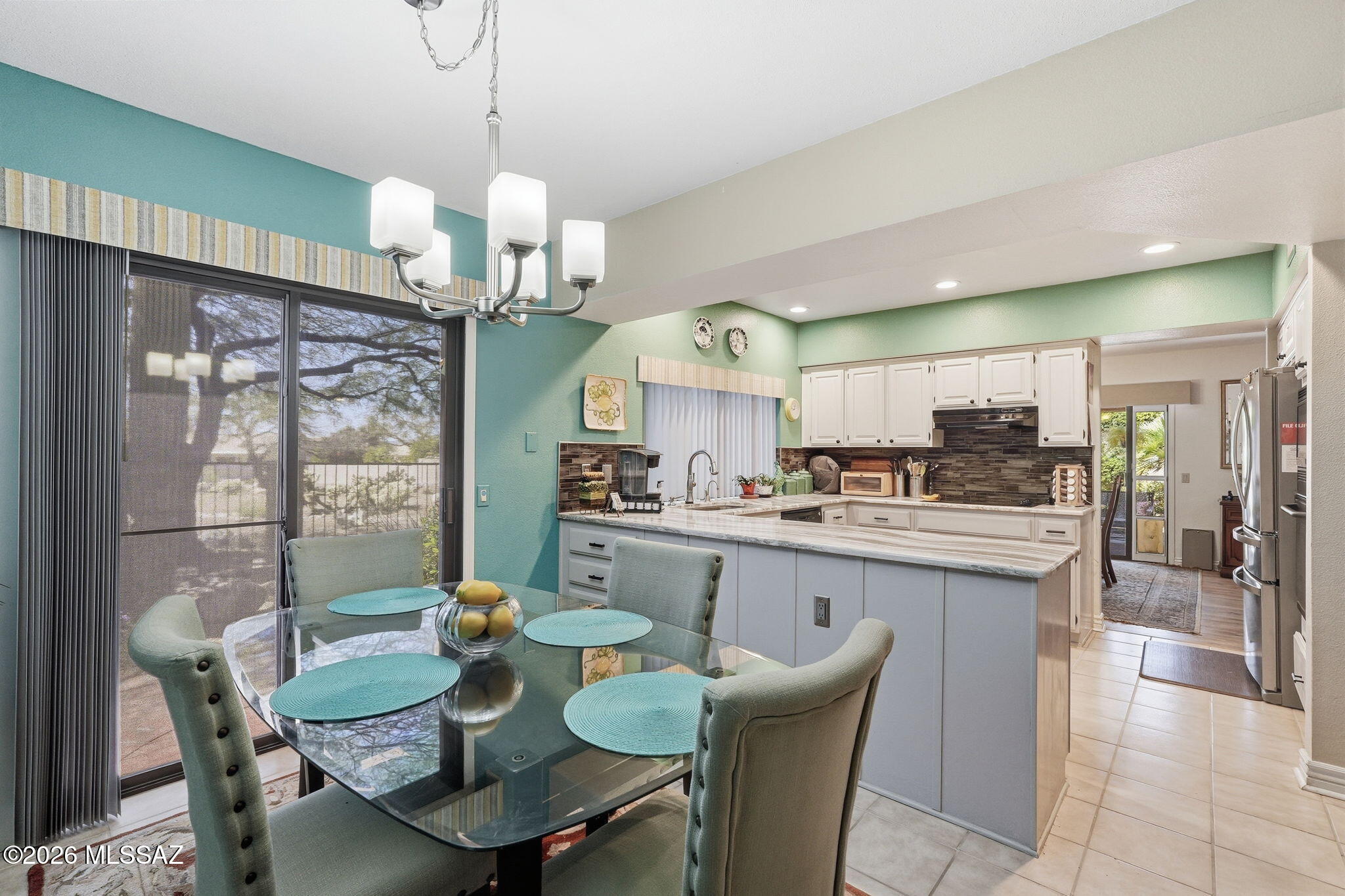 38280 S Mountain Site Drive