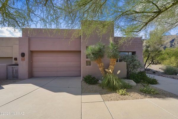 6365 N VENTANA VIEW PL, TUCSON, AZ 85750 - Image 147f61d4bb1a2e559dff296c1afabc93/2956532455