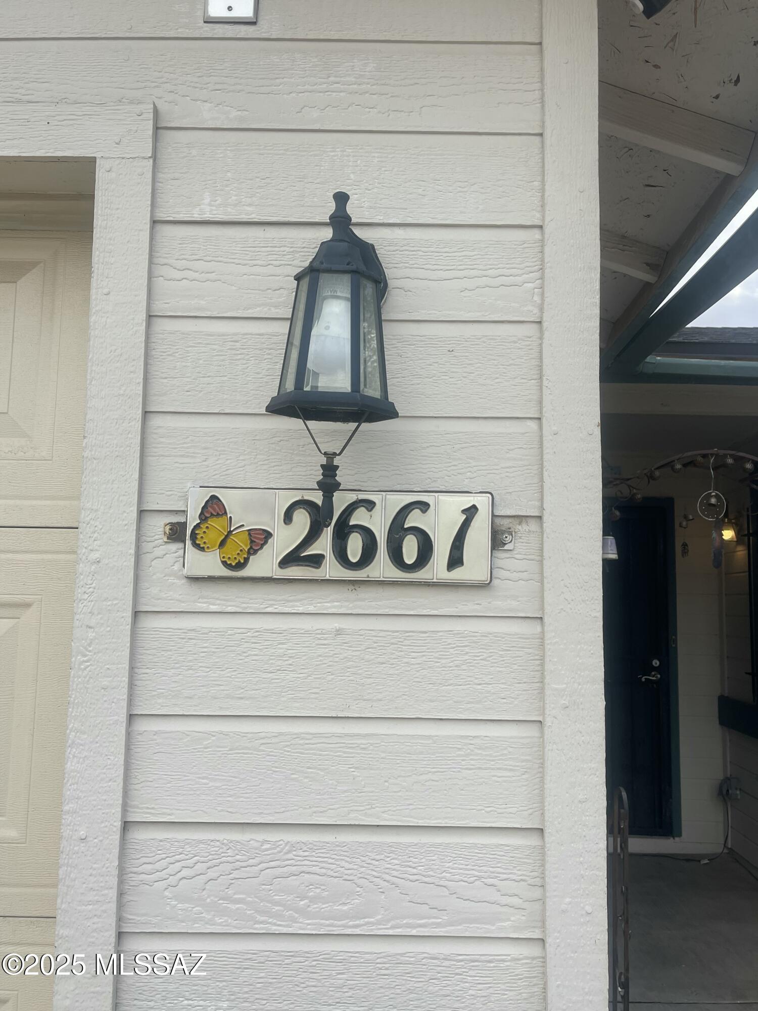 2661 W Fieldbrook Drive