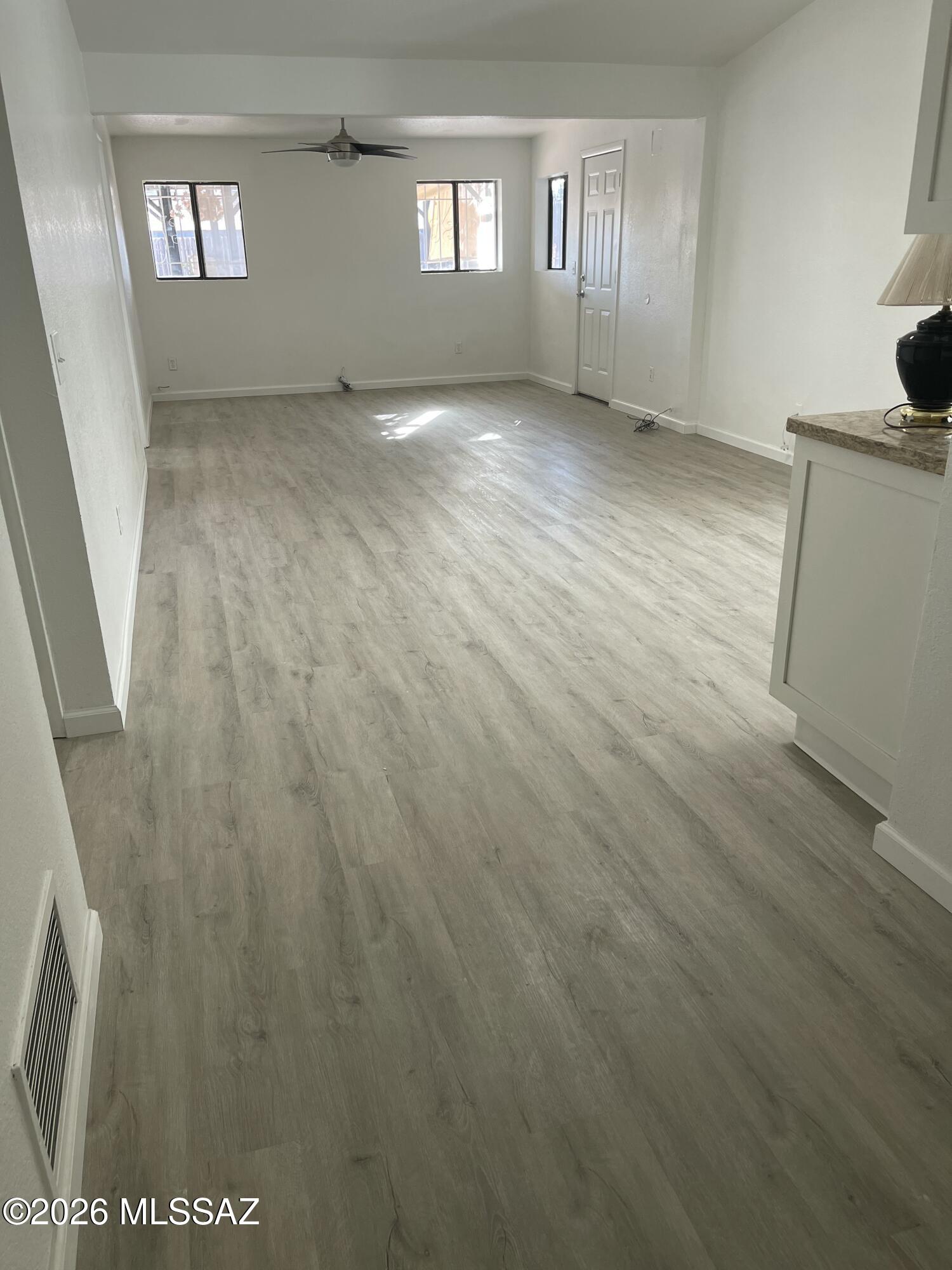 2661 W Fieldbrook Drive