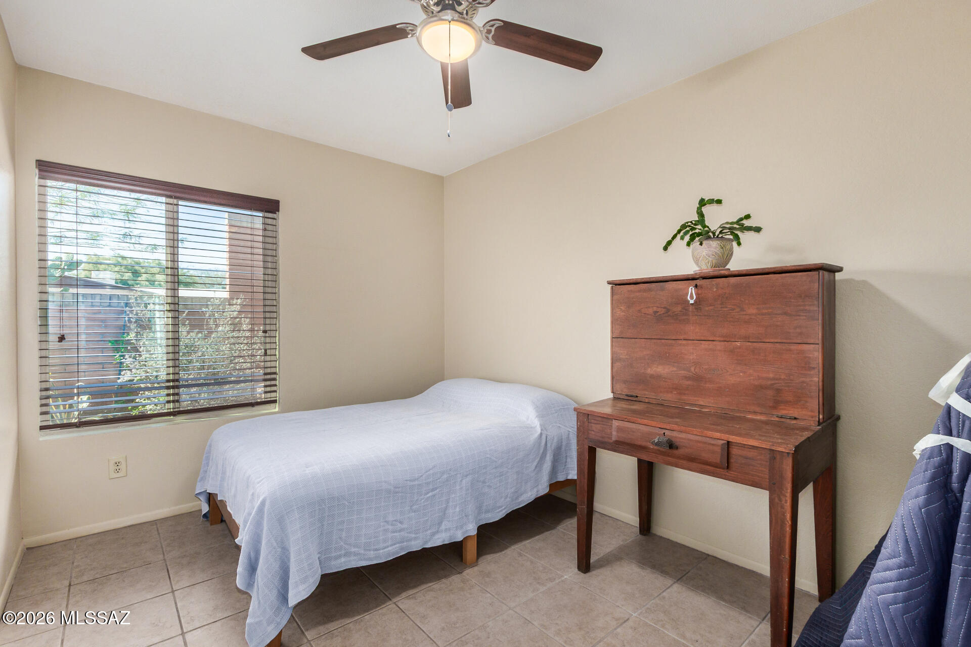 Lakecrest NO. 6 (1-115) - Residential