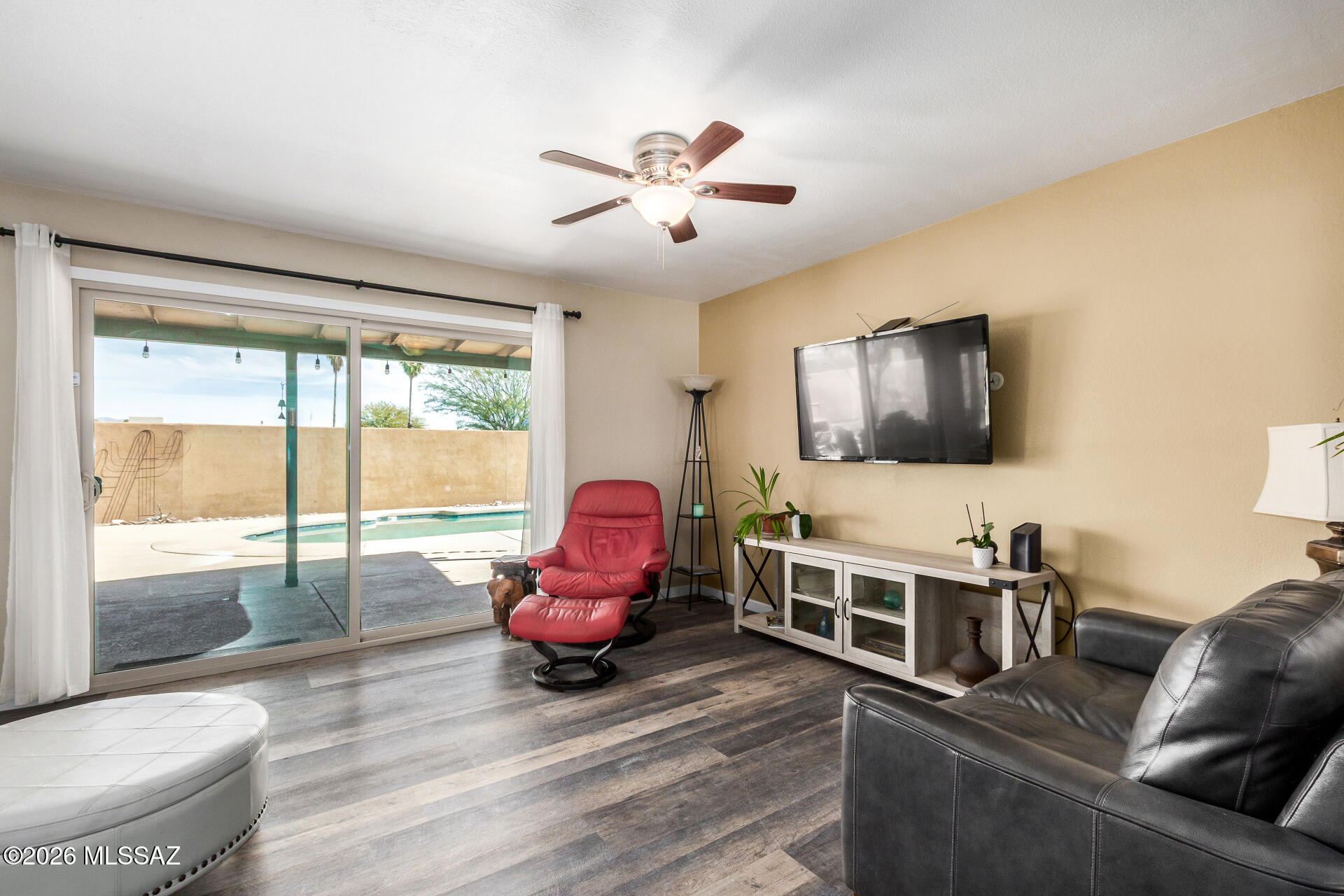Lakecrest NO. 6 (1-115) - Residential