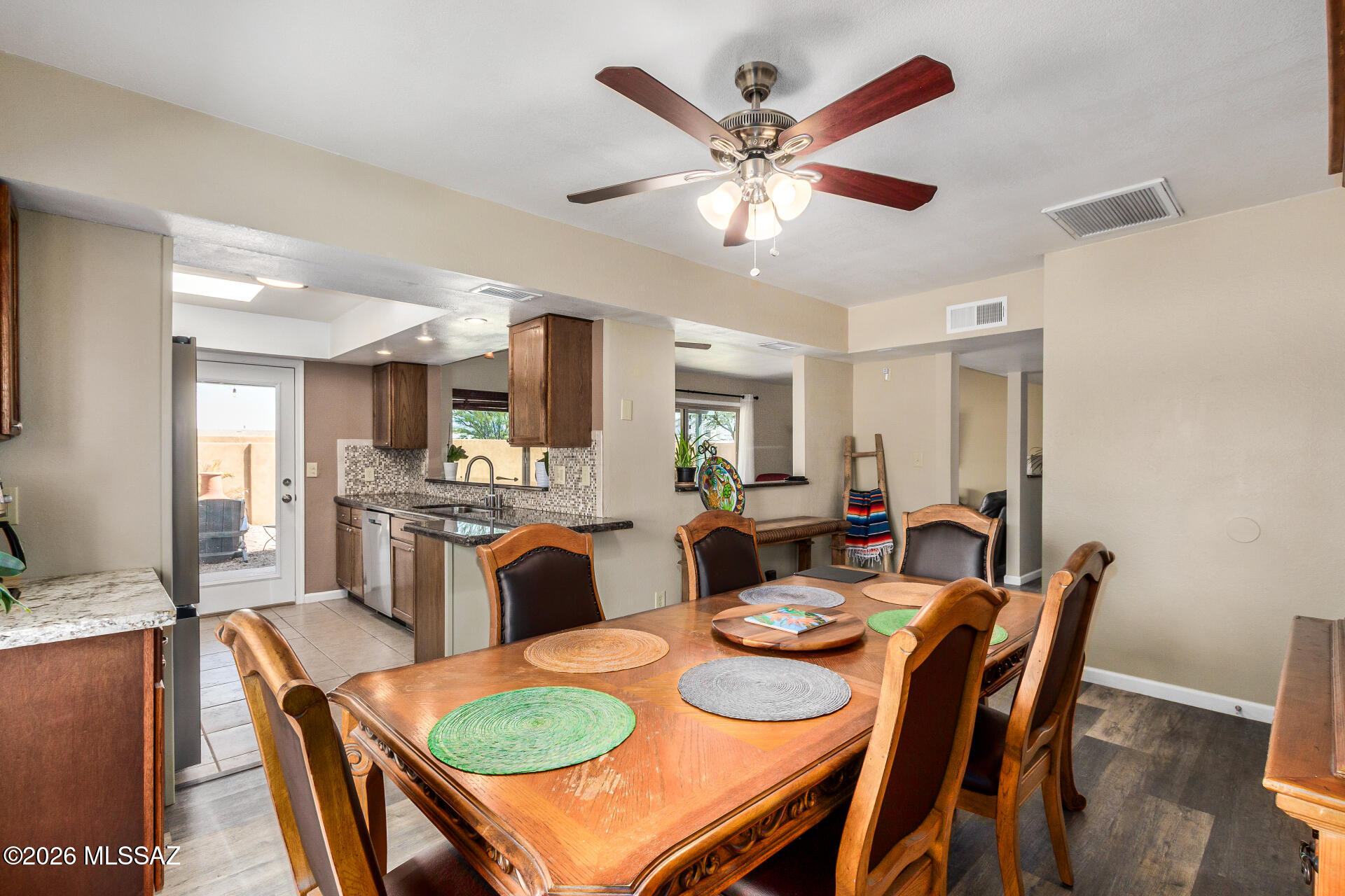 Lakecrest NO. 6 (1-115) - Residential