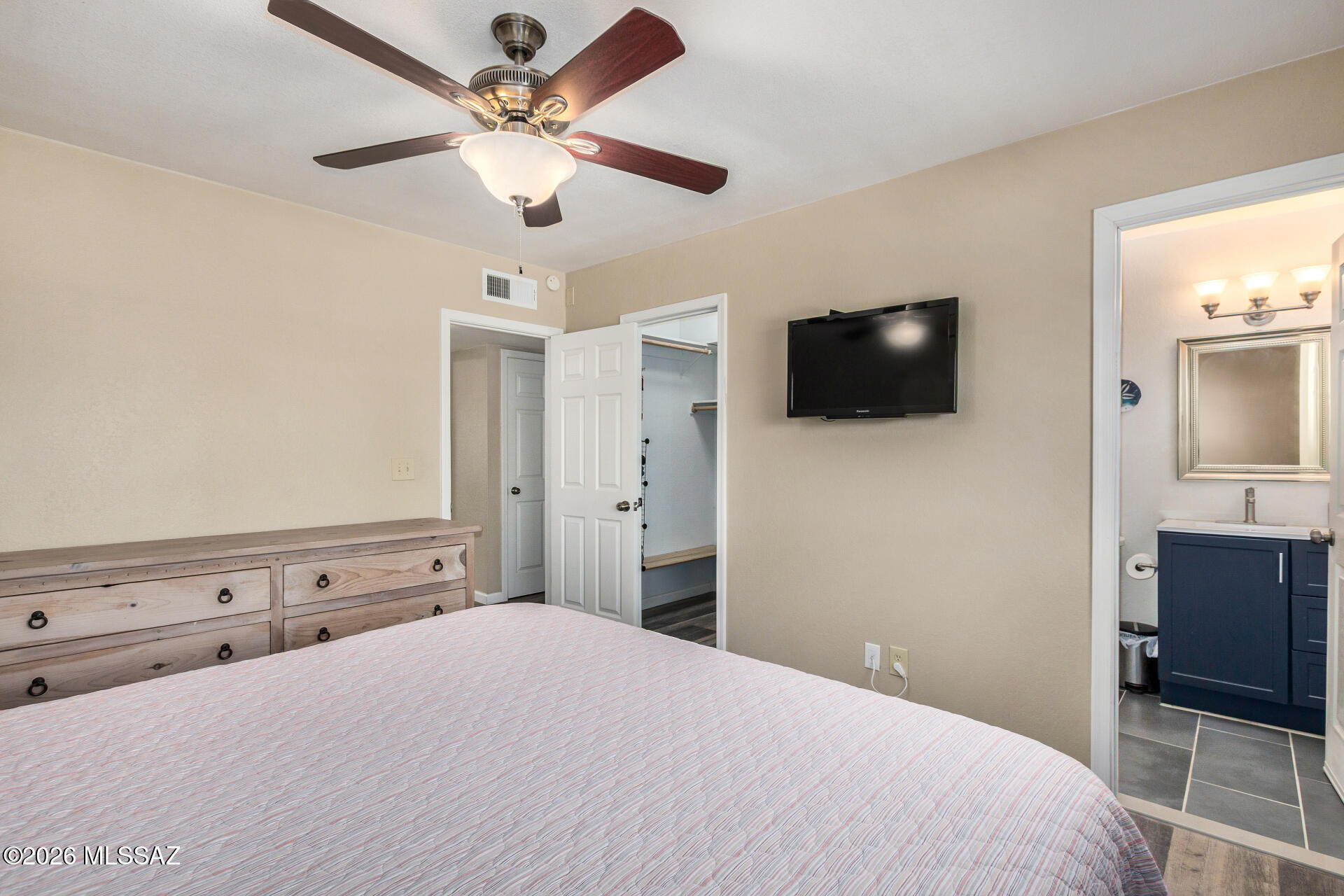Lakecrest NO. 6 (1-115) - Residential