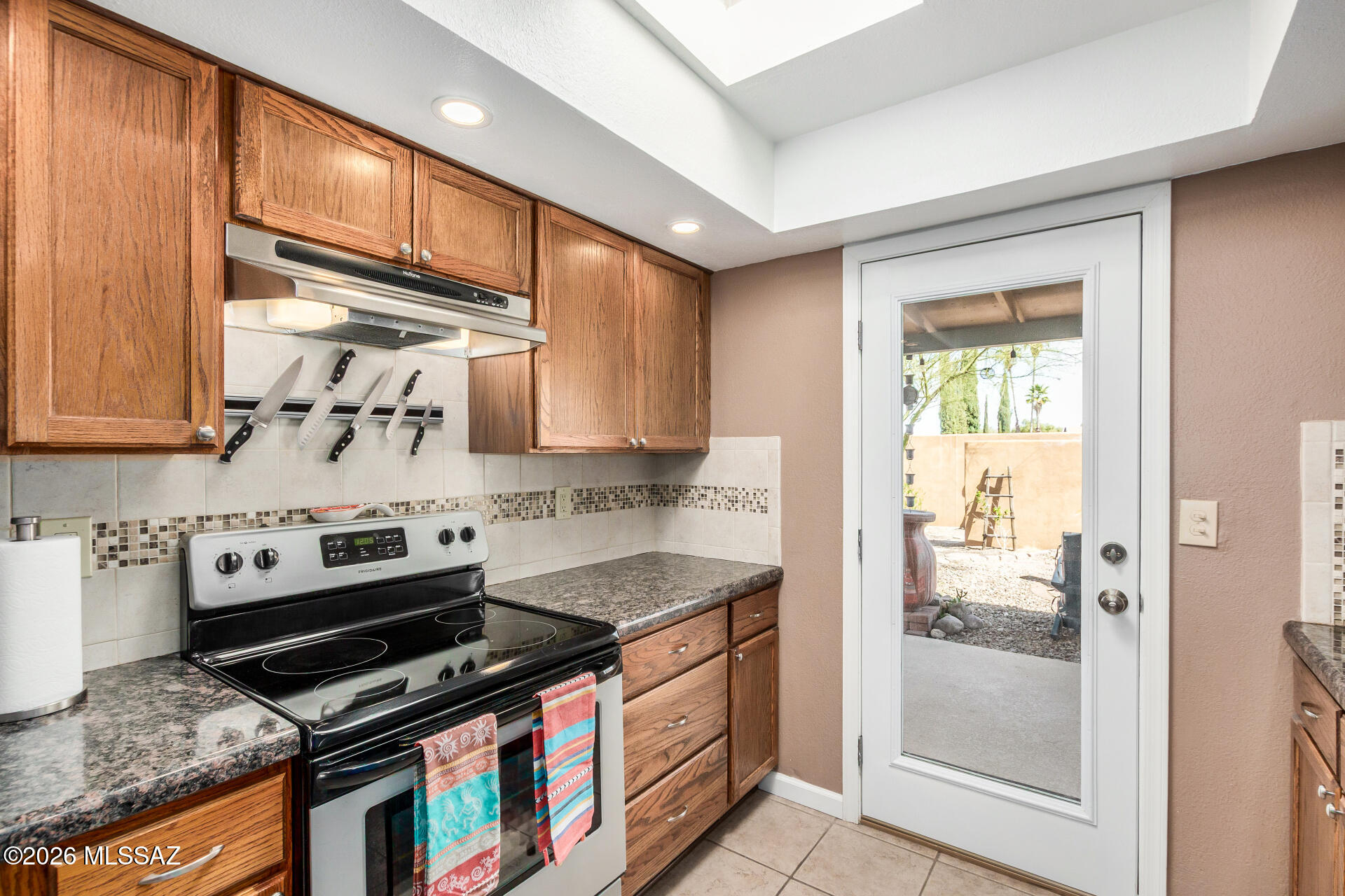 Lakecrest NO. 6 (1-115) - Residential