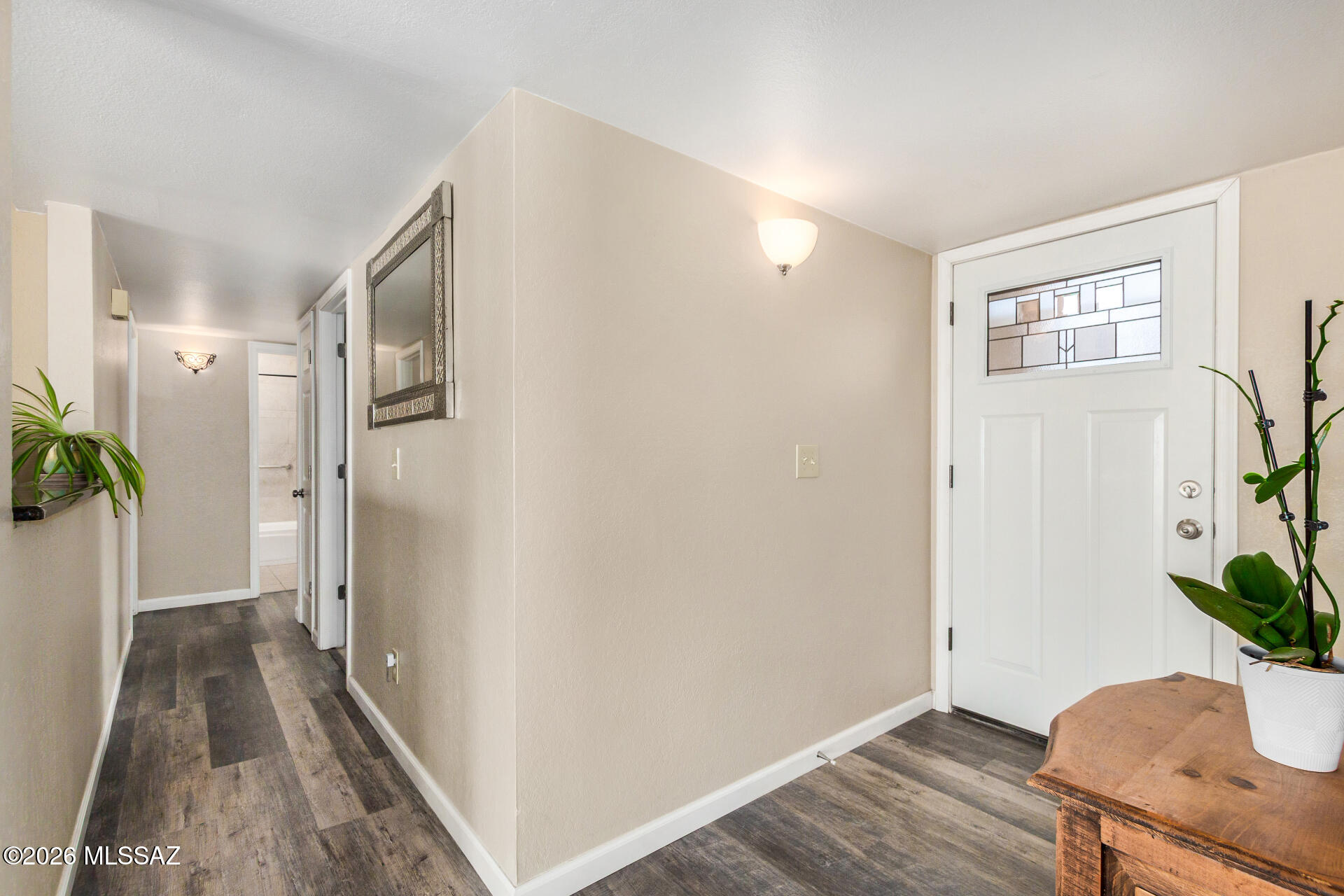 Lakecrest NO. 6 (1-115) - Residential