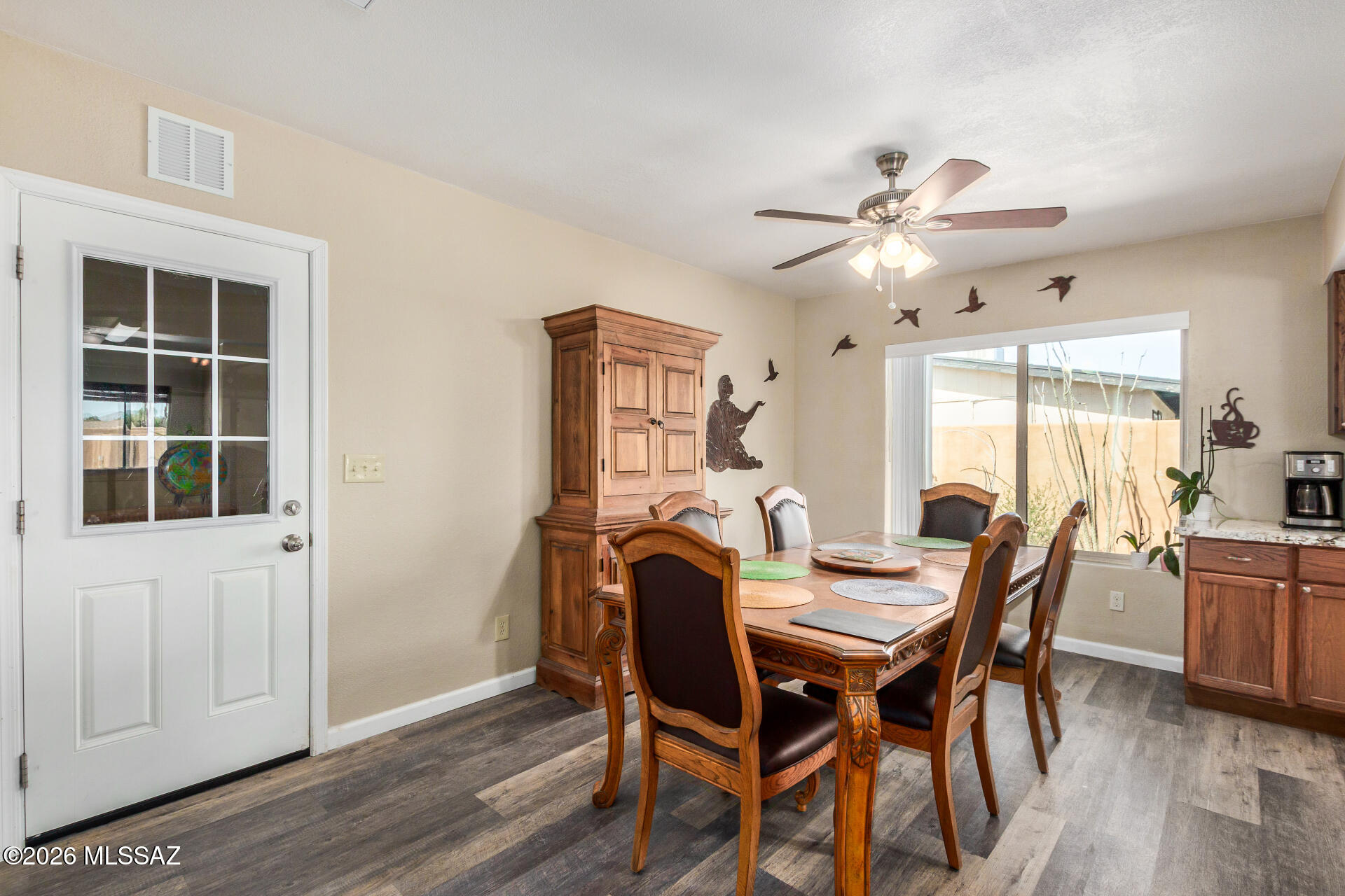 Lakecrest NO. 6 (1-115) - Residential