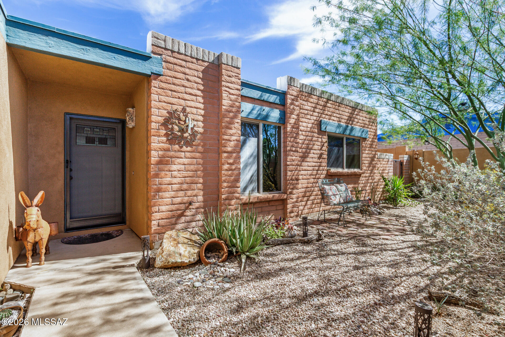 Lakecrest NO. 6 (1-115) - Residential