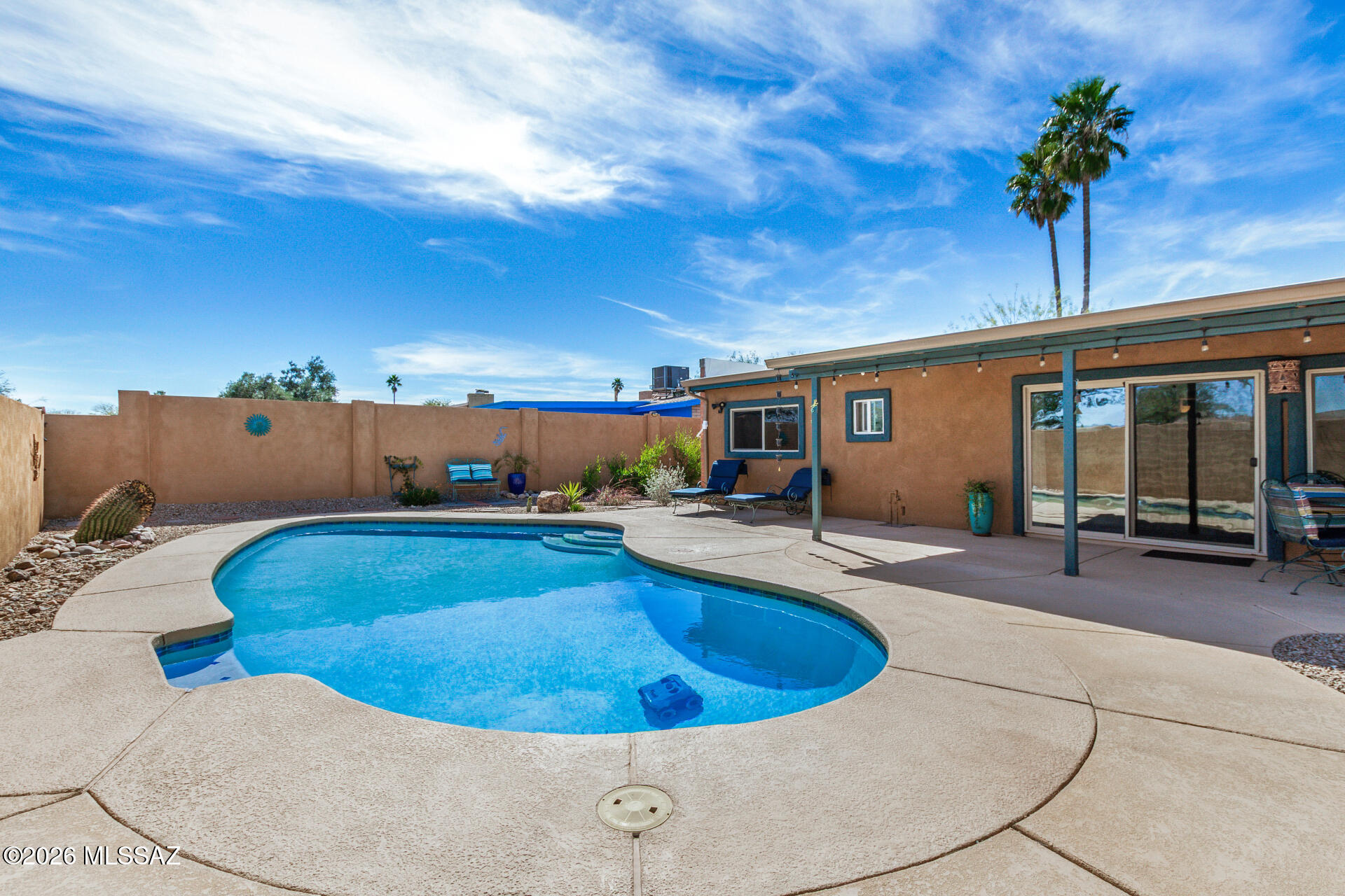 Lakecrest NO. 6 (1-115) - Residential